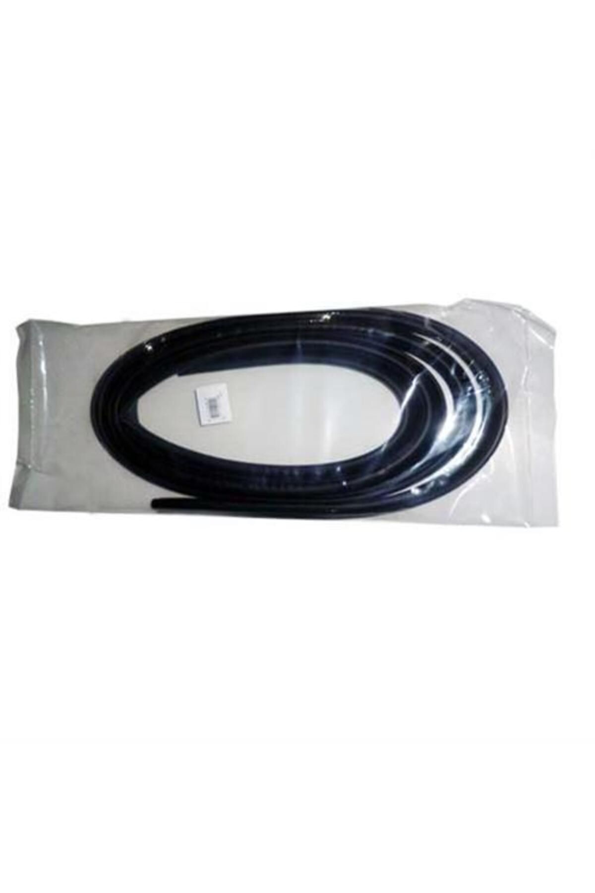 Universal 3972-3400L KAPI FİTİLİ ARKA SOL MGN I