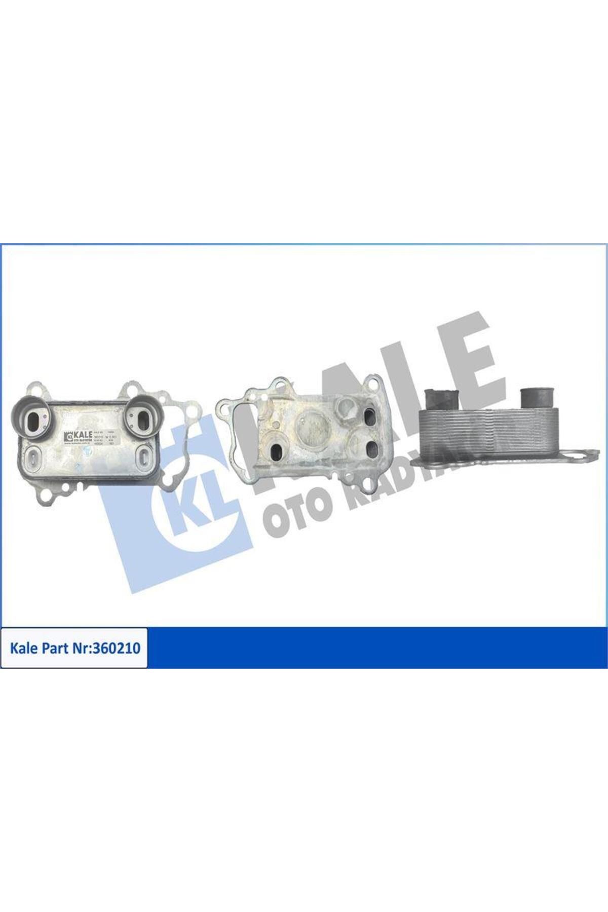 Universal ARKA FREN DISK AYNA FORD PUMA 19