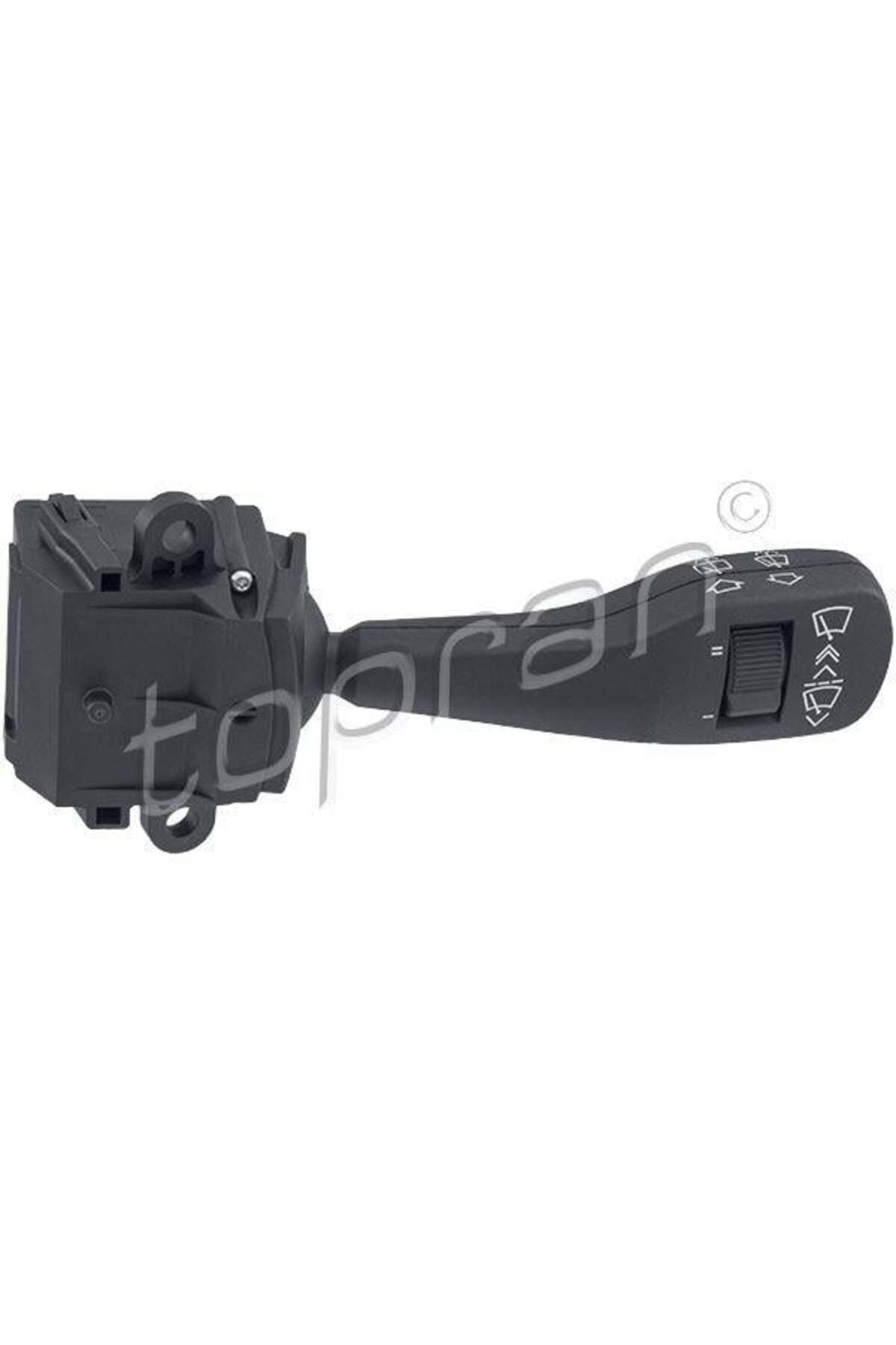 TOPRAN SILECEK KUMANDA KOLU BMW E46 E39 E83 E53