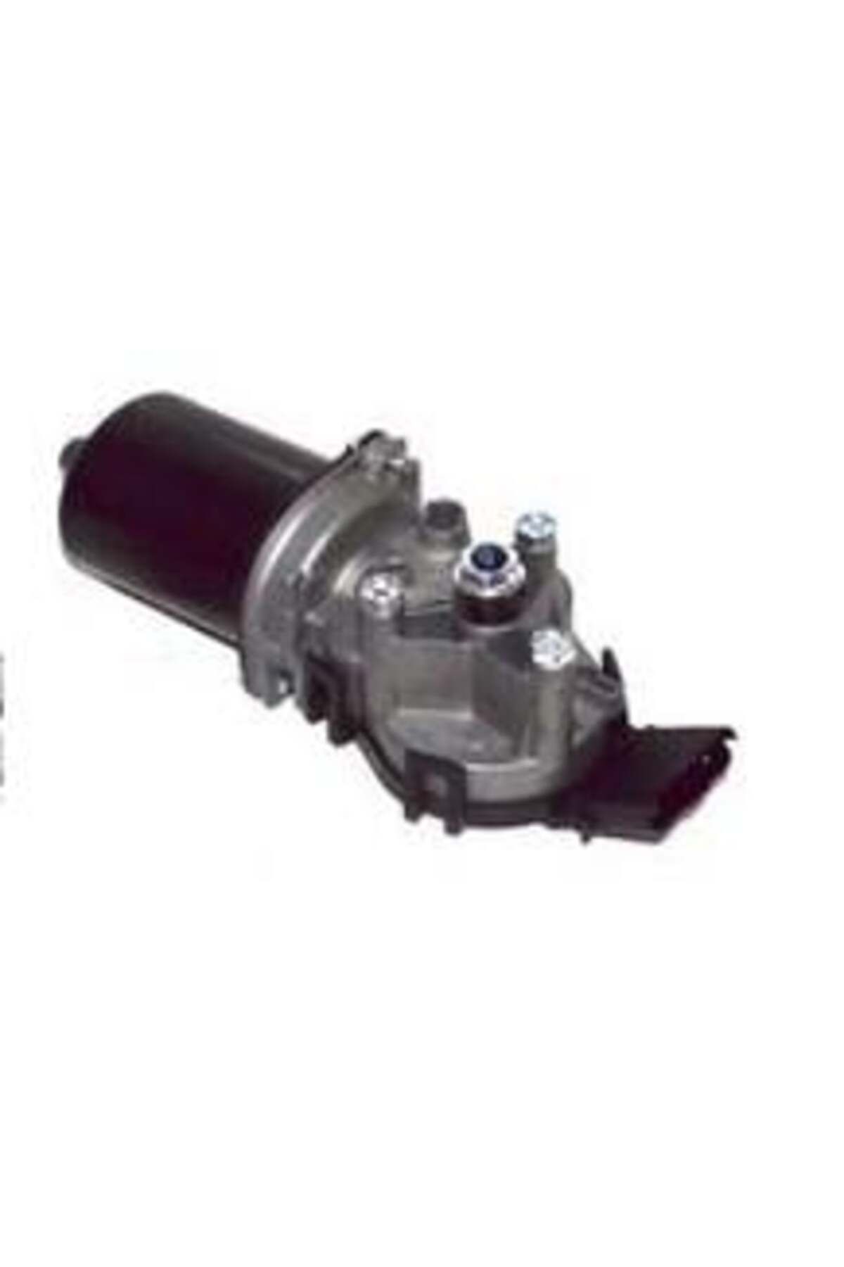 ZENON SİLECEK MOTORU KANGOO I 1.4 8V E7J . 1.9D F8Q . KANGOO II 1.4İ E7J 8V . 1.5 DCI K9K 1997-02