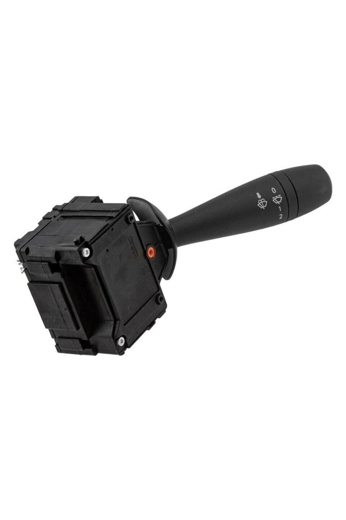 AUTODAK SİLECEK KUMANDA KOLU DOKKER-LOGAN II-SANDERO II 8201168003
