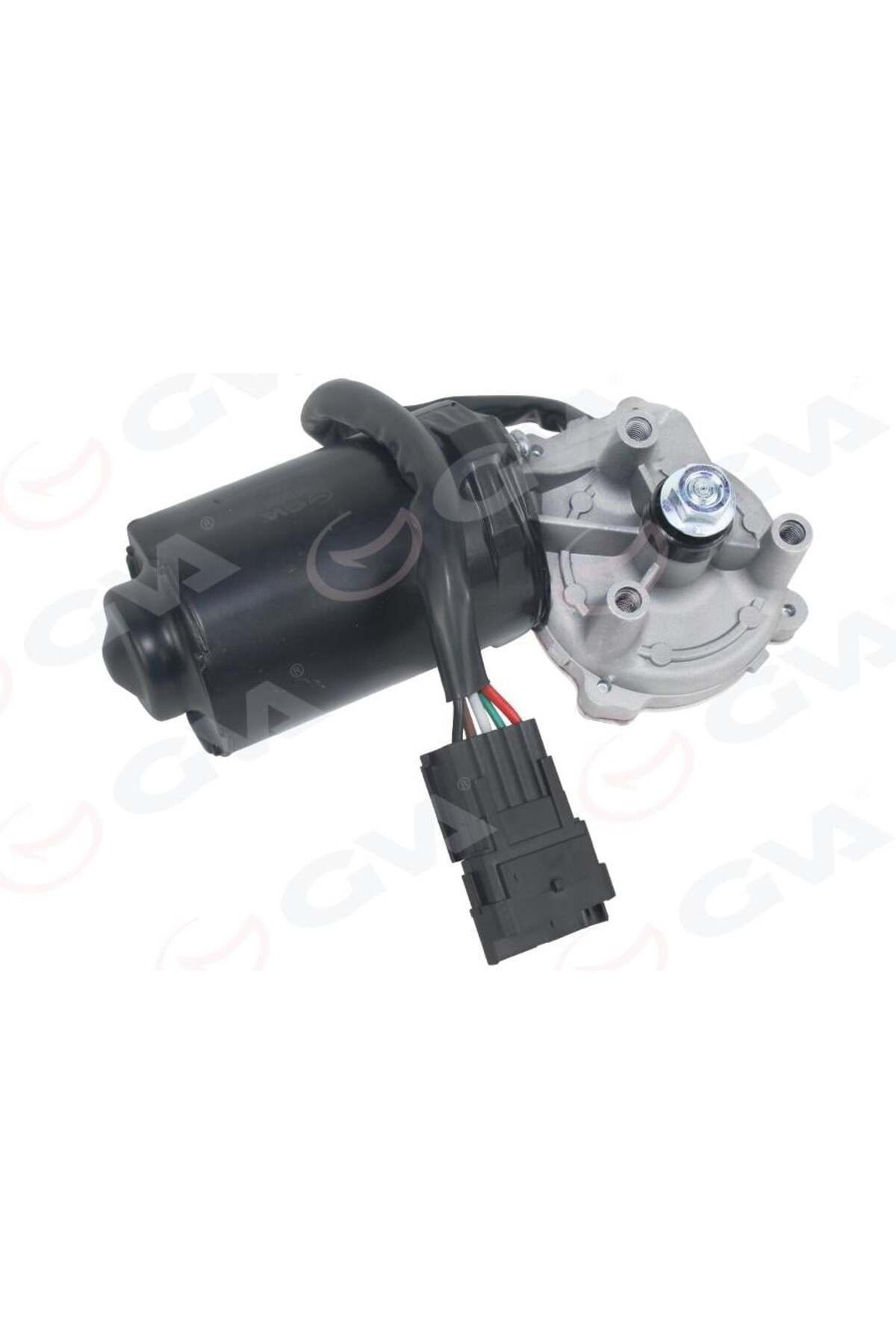 GVA SİLECEK MOTORU ÖN LOGAN 1.2-1.4-1.6-LOGAN MCV-SANDERO 1.2-1.4 DUSTER