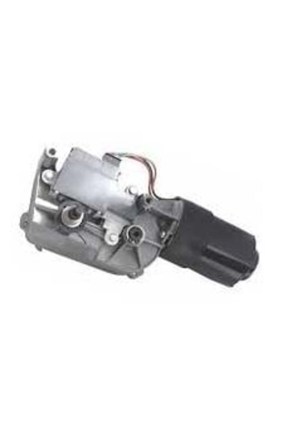 ZENON SİLECEK MOTORU R.UNO 1992-