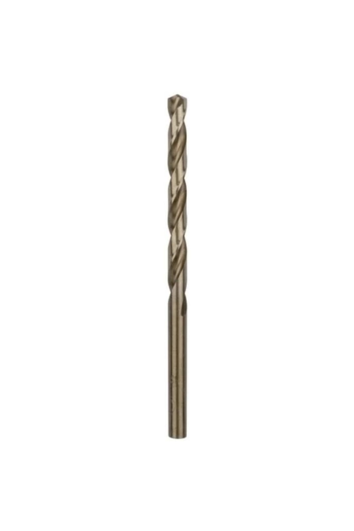 CANSA Bosch HSS-CO 3X61 mm Krom Delme Ucu