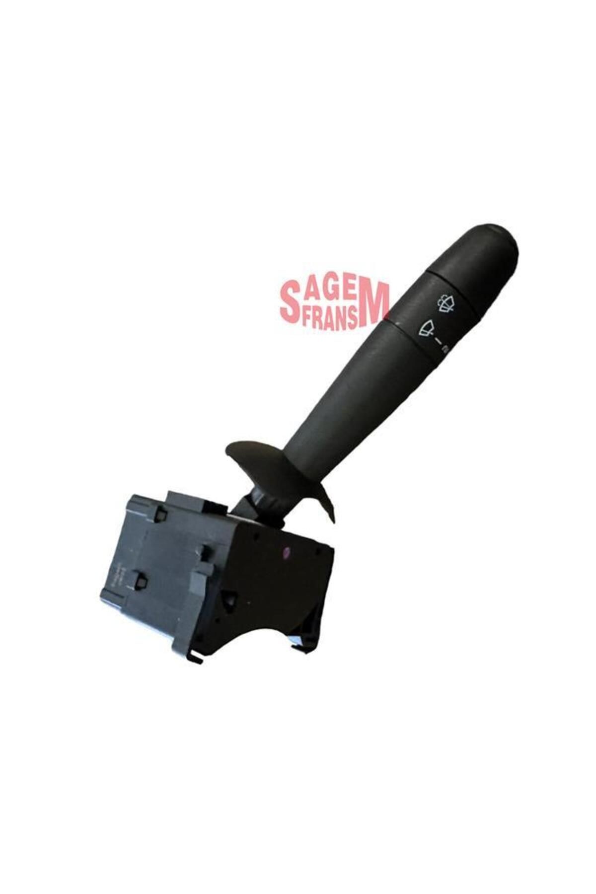 SAGEM SİLECEK KUMANDA KOLU MASTER II-TRAFIC II 01