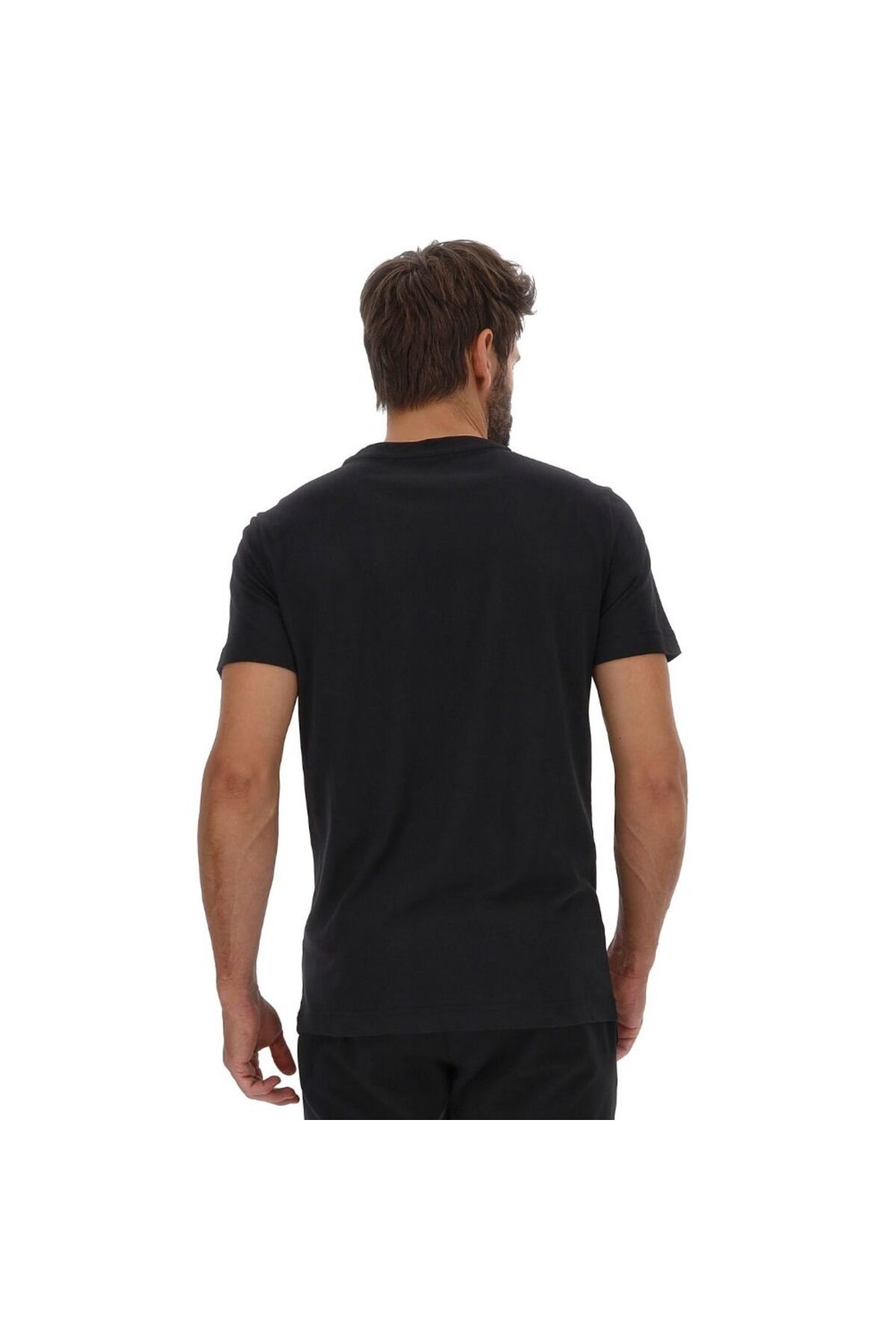 Regular Fit Définition Lotto Men, T-Shirt, Regular Fit T-Shirt