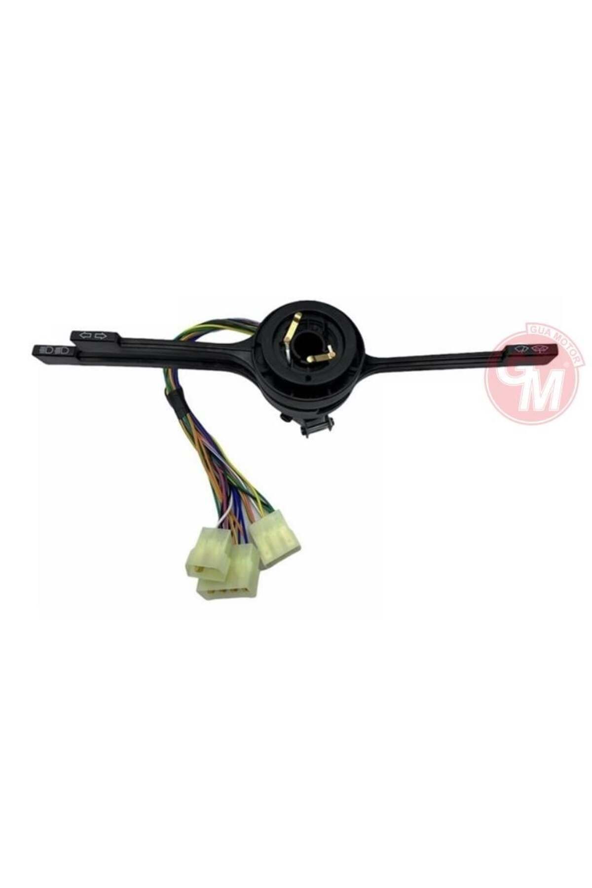 GUA SİNYAL SİLECEK KOLU 3 DEVRE FIAT 131 1600