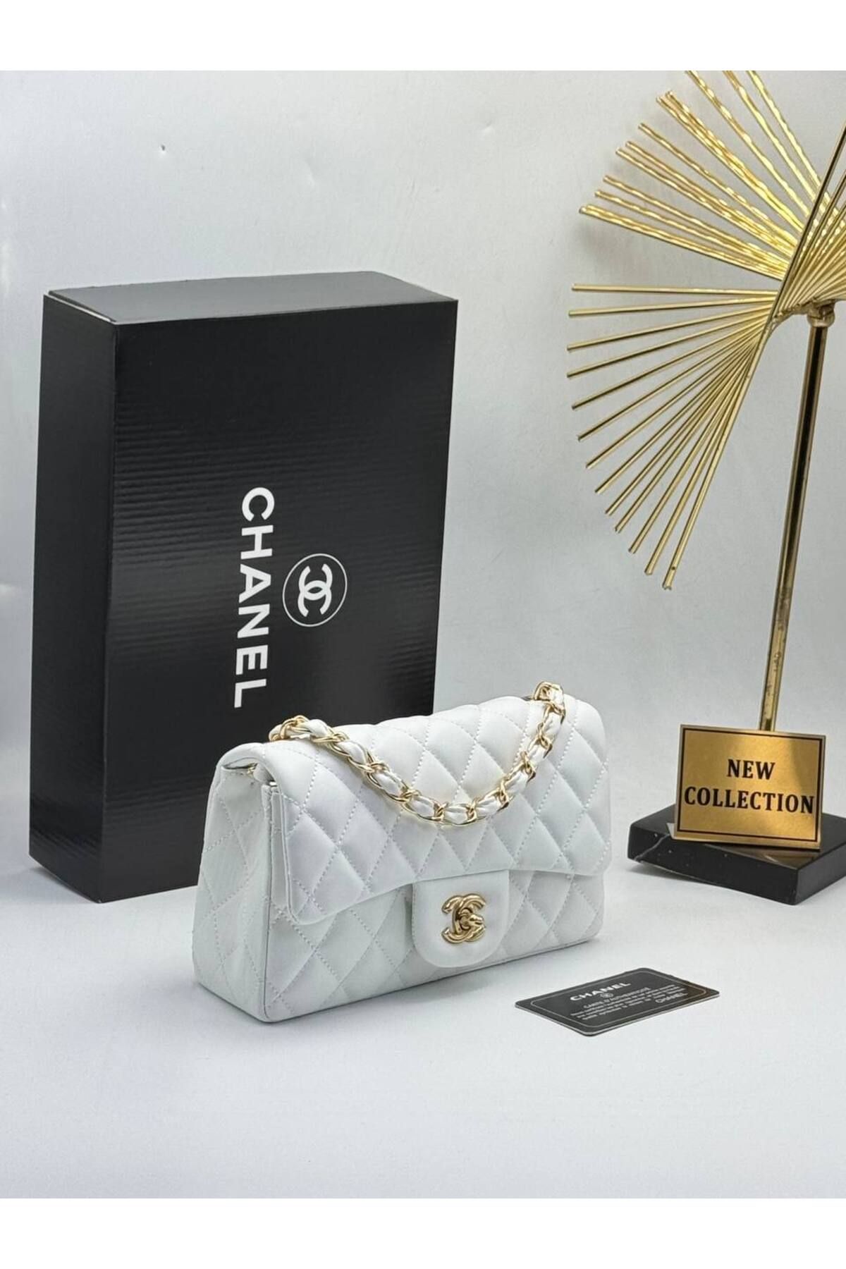 ELKA KAPİTONE BAGS