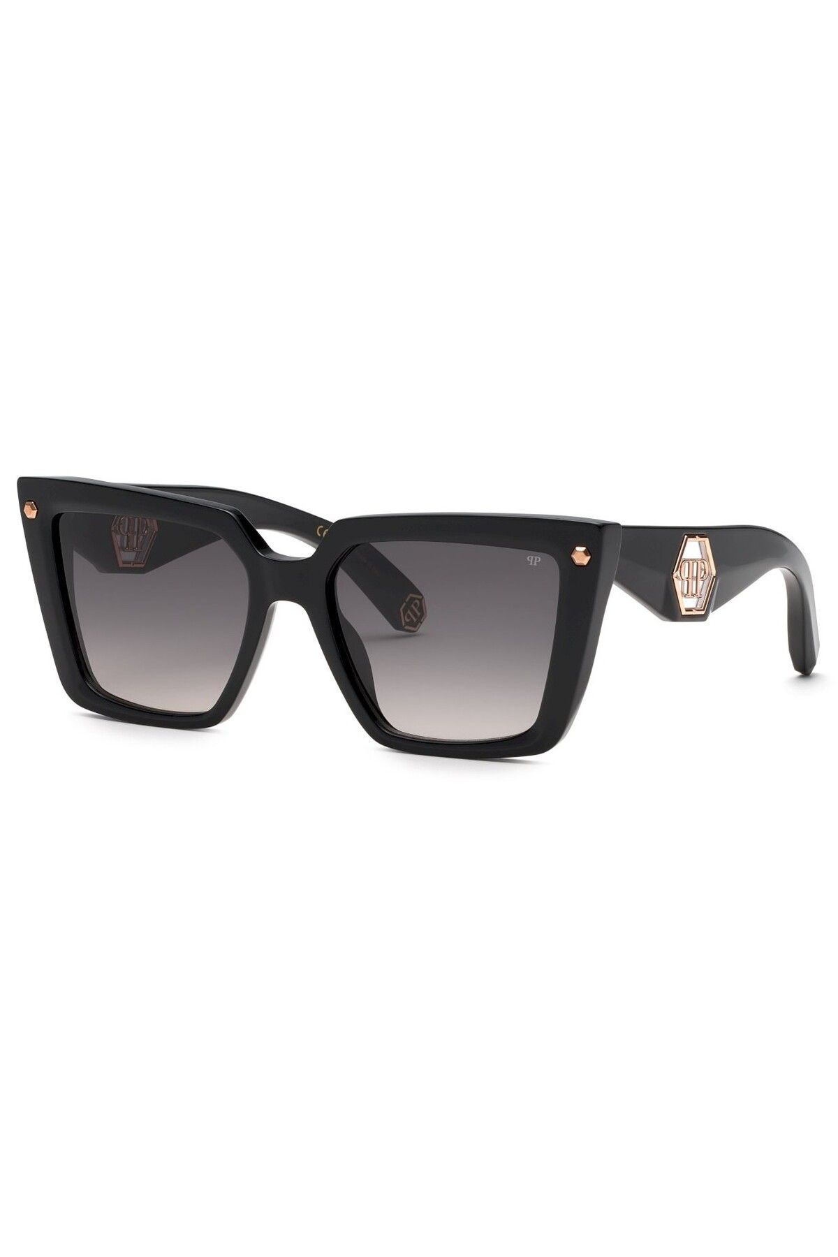 PHILIPP PLEIN SPP128 0700 56 KADIN GÜNEŞ GÖZLÜĞÜ