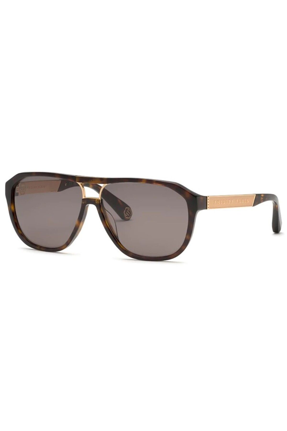 PHILIPP PLEIN SPP118M 0722 60 ERKEK GÜNEŞ GÖZLÜĞÜ