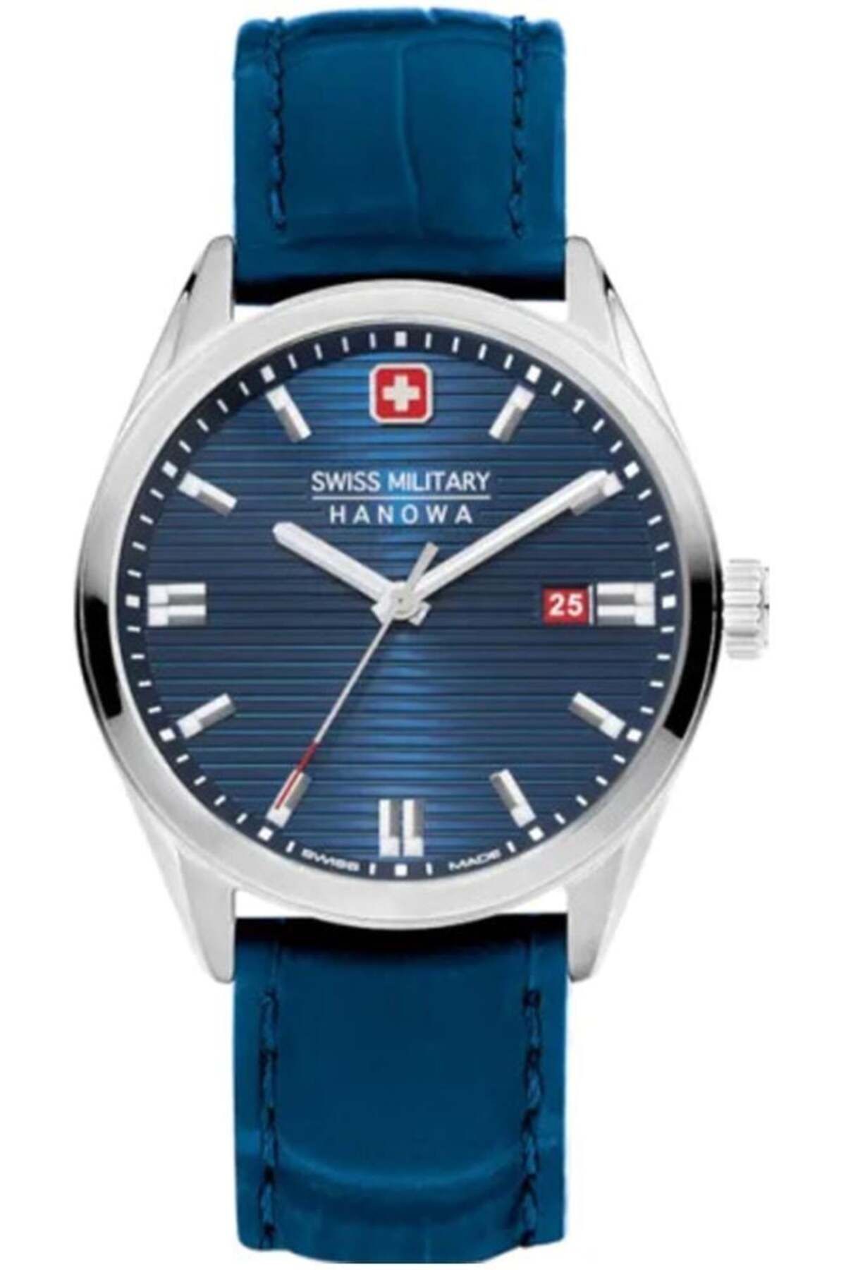 Swiss Military SMWGB2200106 Kol Saati