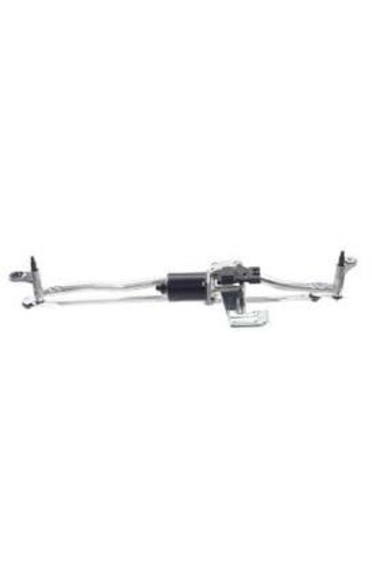 ZENON SİLECEK MEKANİZMASI KOMPLE MOTORLU F.DUCATO III-JUMPER-BOXER 2006