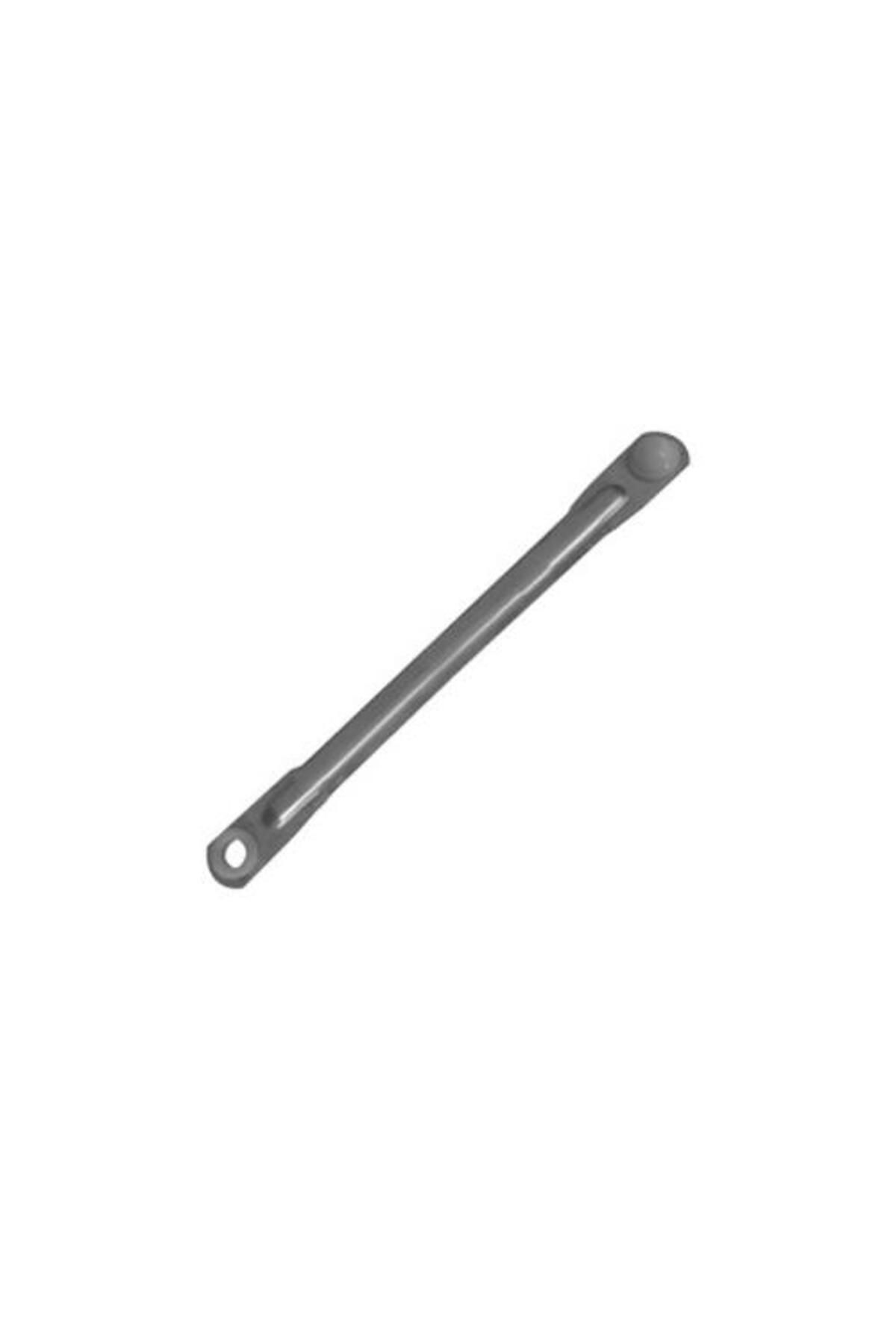 AYHAN SİLECEK ALT KOLU SOL DOBLO 01-09