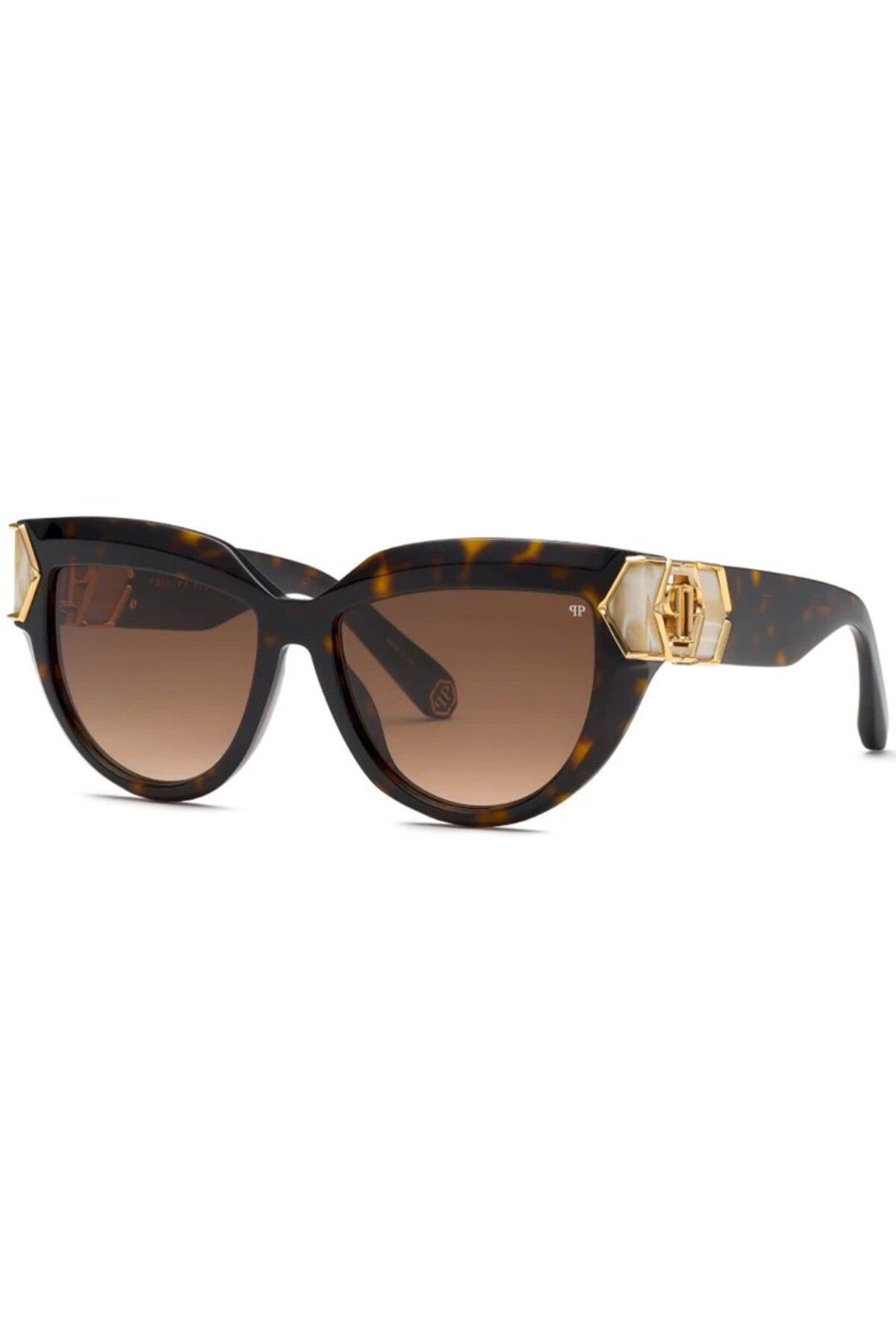 PHILIPP PLEIN SPP176M 0722 56 KADIN GÜNEŞ GÖZLÜĞÜ