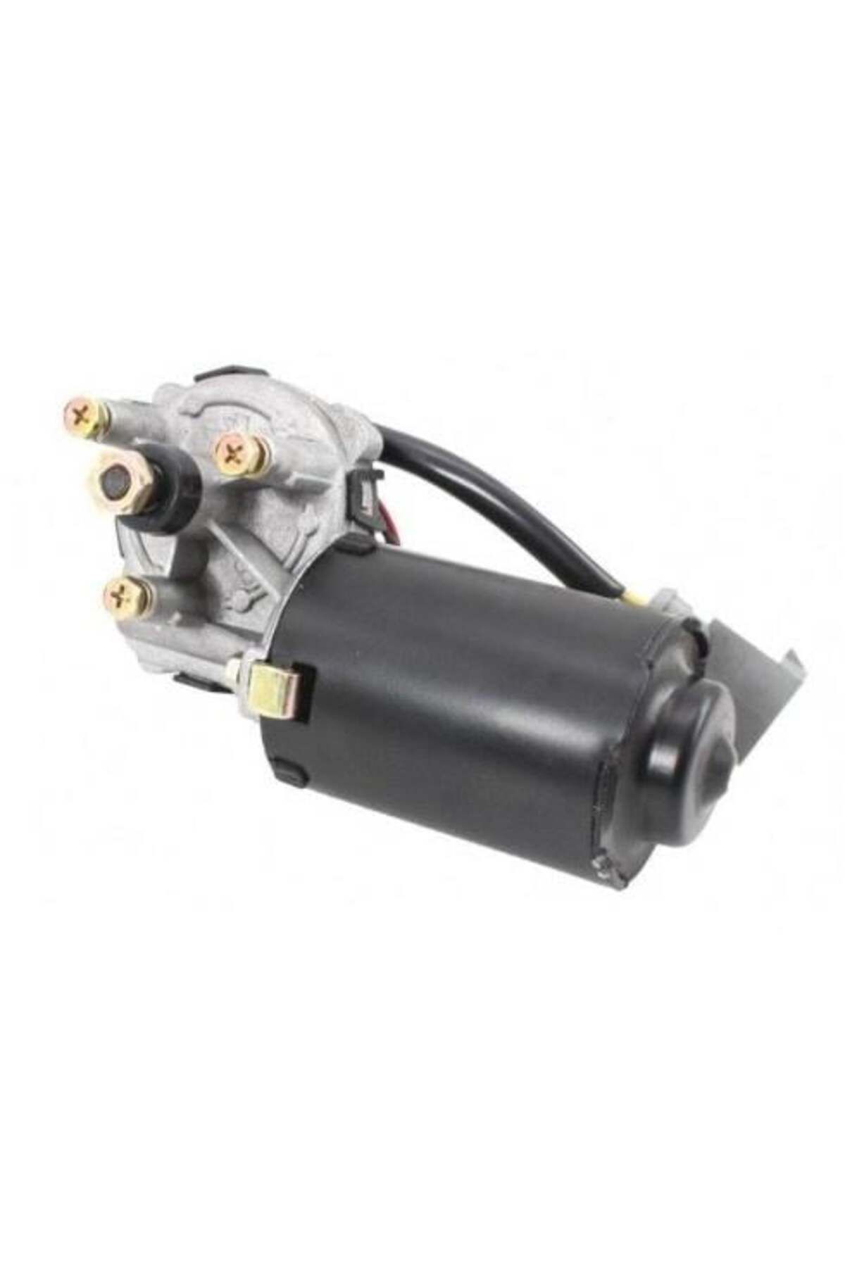 ZENON SİLECEK MOTORU R19 1996-