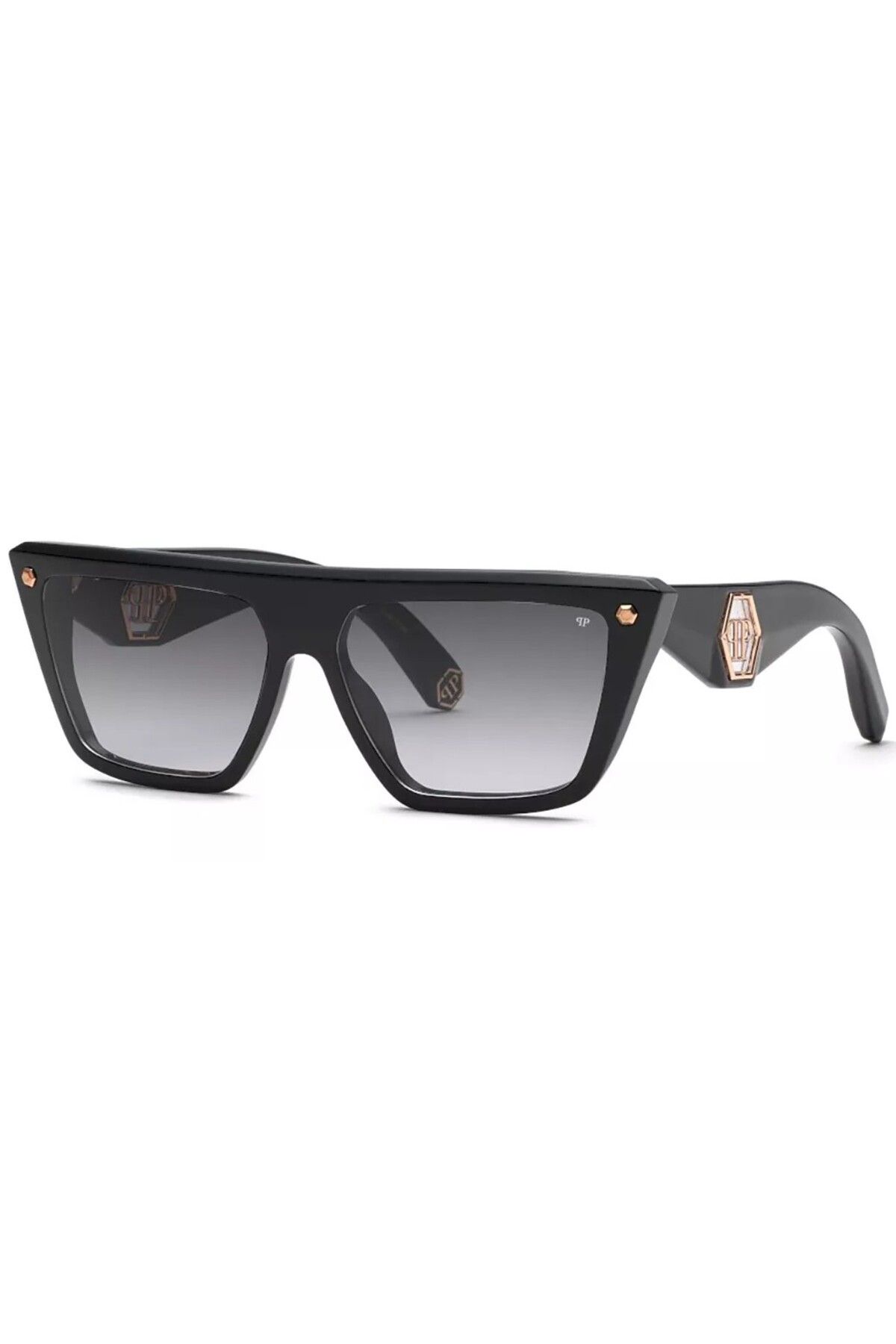 PHILIPP PLEIN SPP177 0700 58 KADIN GÜNEŞ GÖZLÜĞÜ
