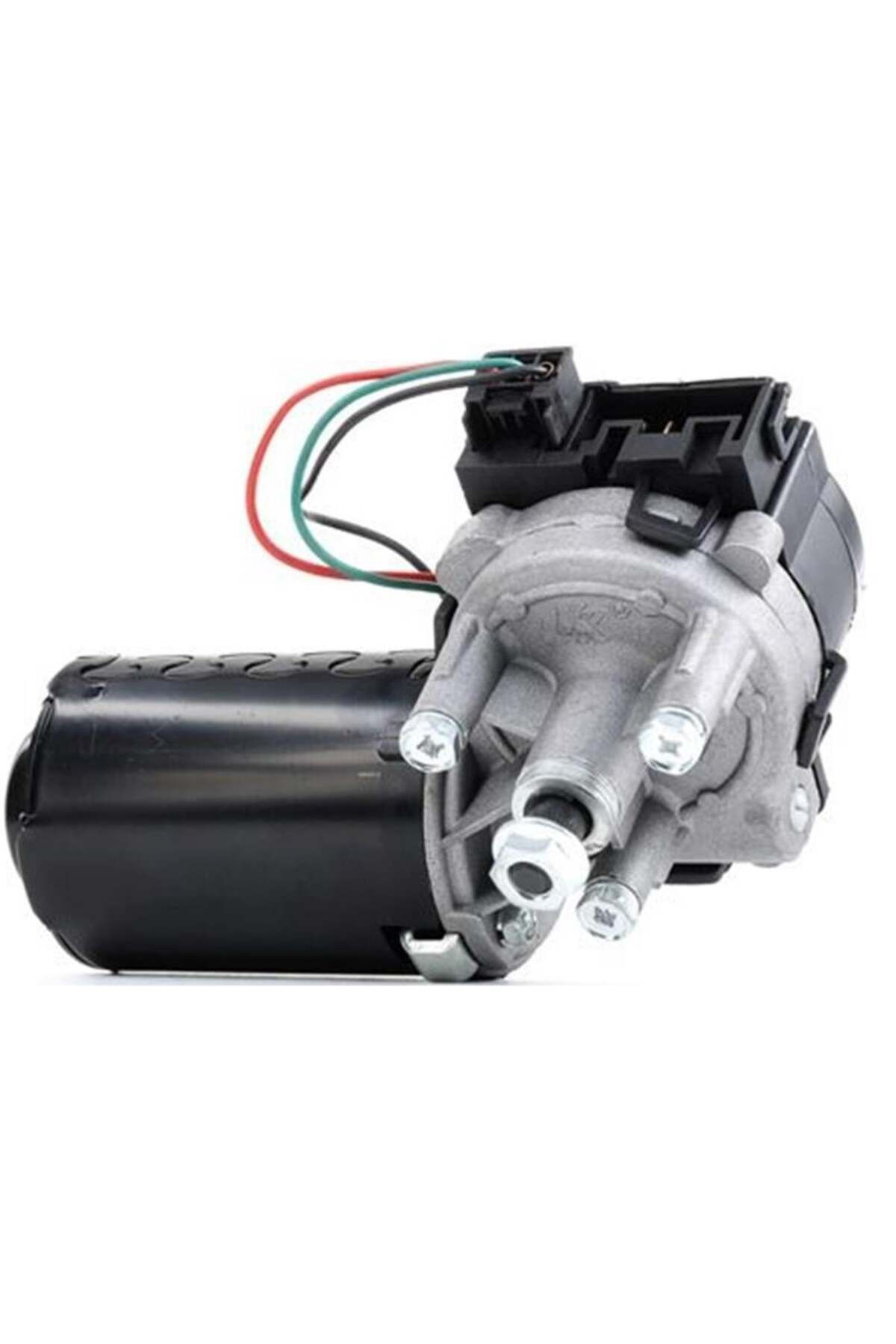 HELLUX SİLECEK MOTORU ÖN FIAT DUCATO II-PEUGEOT BOXER-JUMPER 02-06