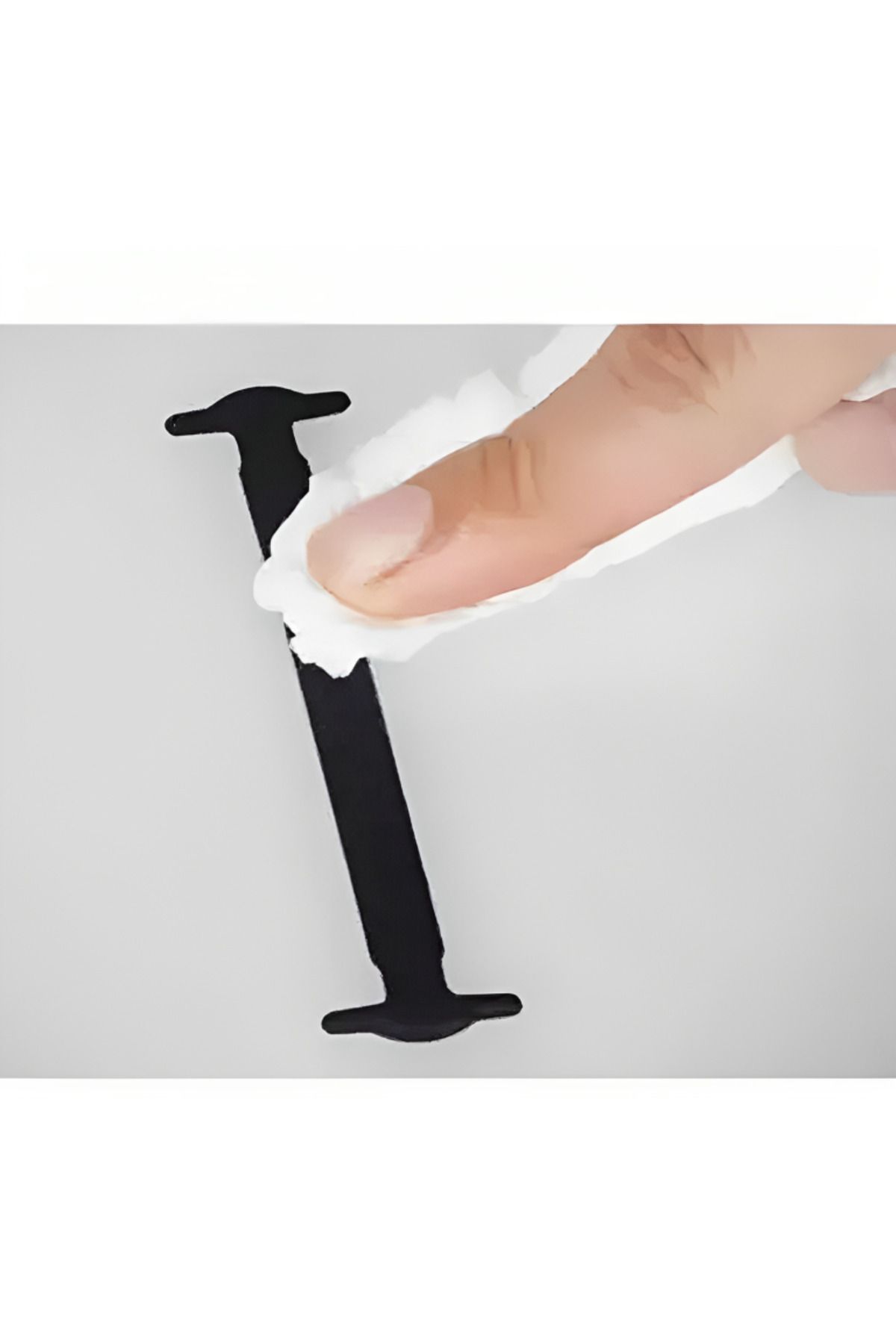 ideal STORE-Set Sireturi de Silicon idealSTORE, Include 16 Sireturi de inalta calitate, Elastice si Rezistente, 6