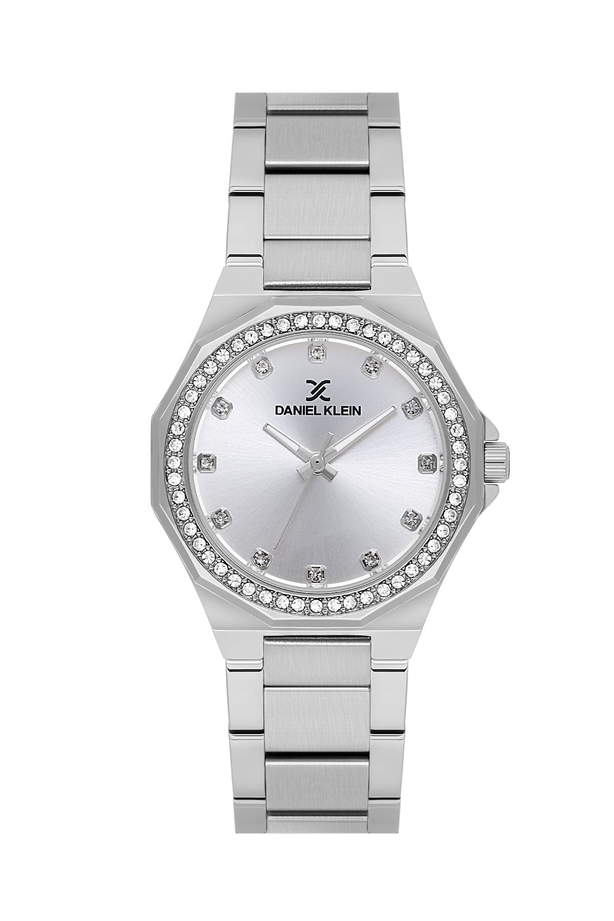 Daniel Klein DK.1.13918-1 Premium Kadın Kol Saati