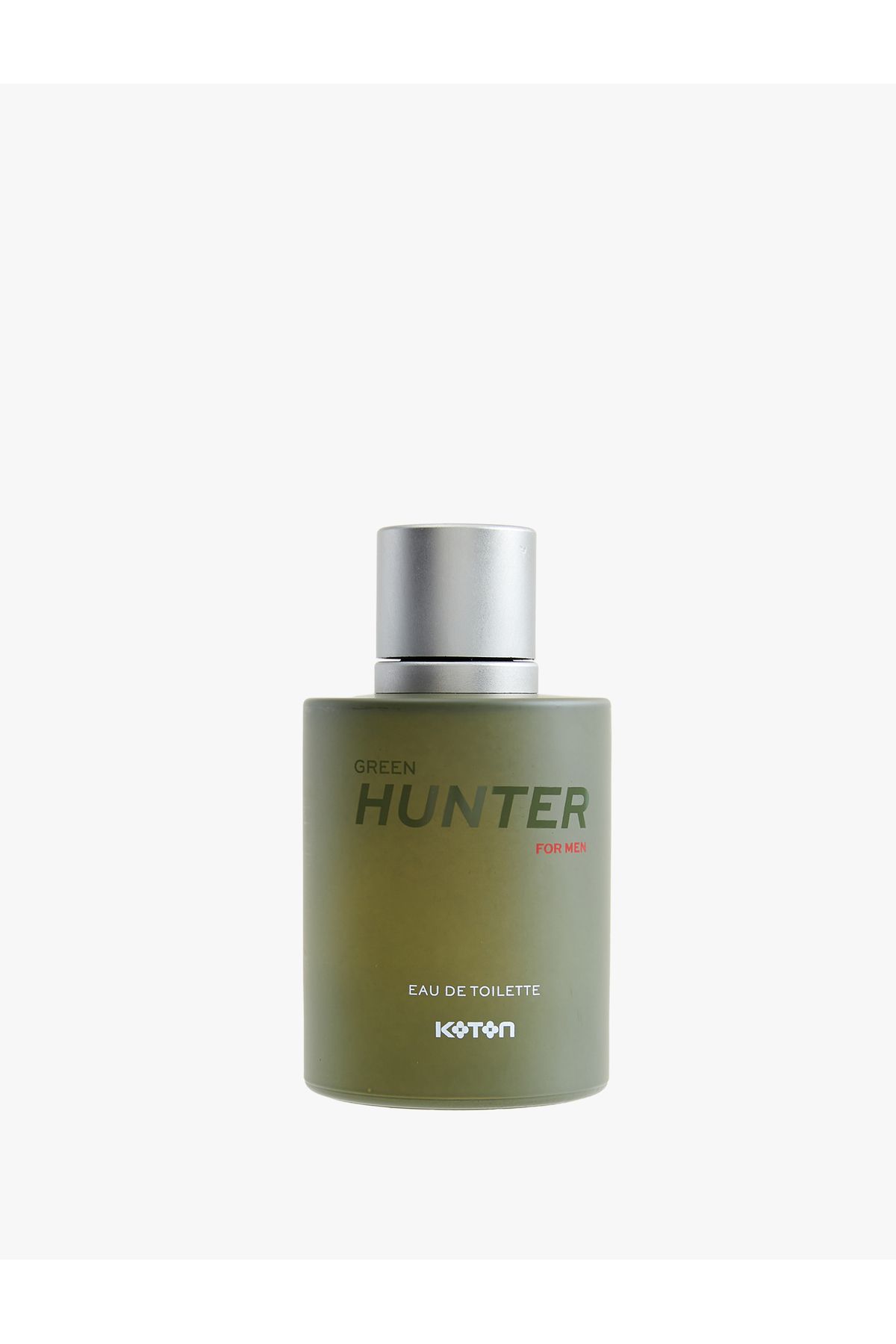 Koton Parfüm Green Hunter 100 ML