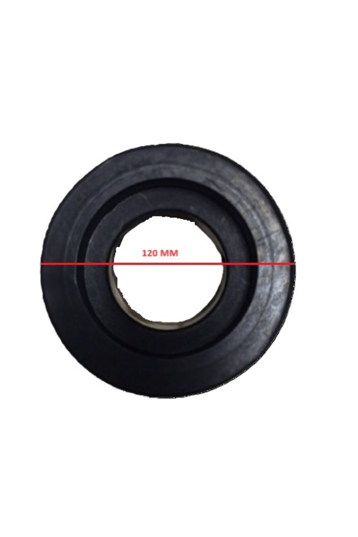 Universal KURUTMA MAKİNASI TAKOZ BÜYÜK Q:120MM H:105MM (GEÇME)