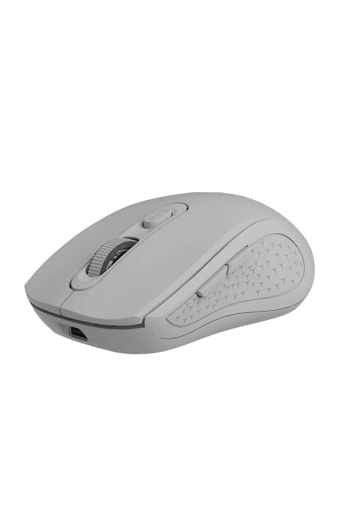 3MG Classone WM504 Şarjlı Wifi Mouse
