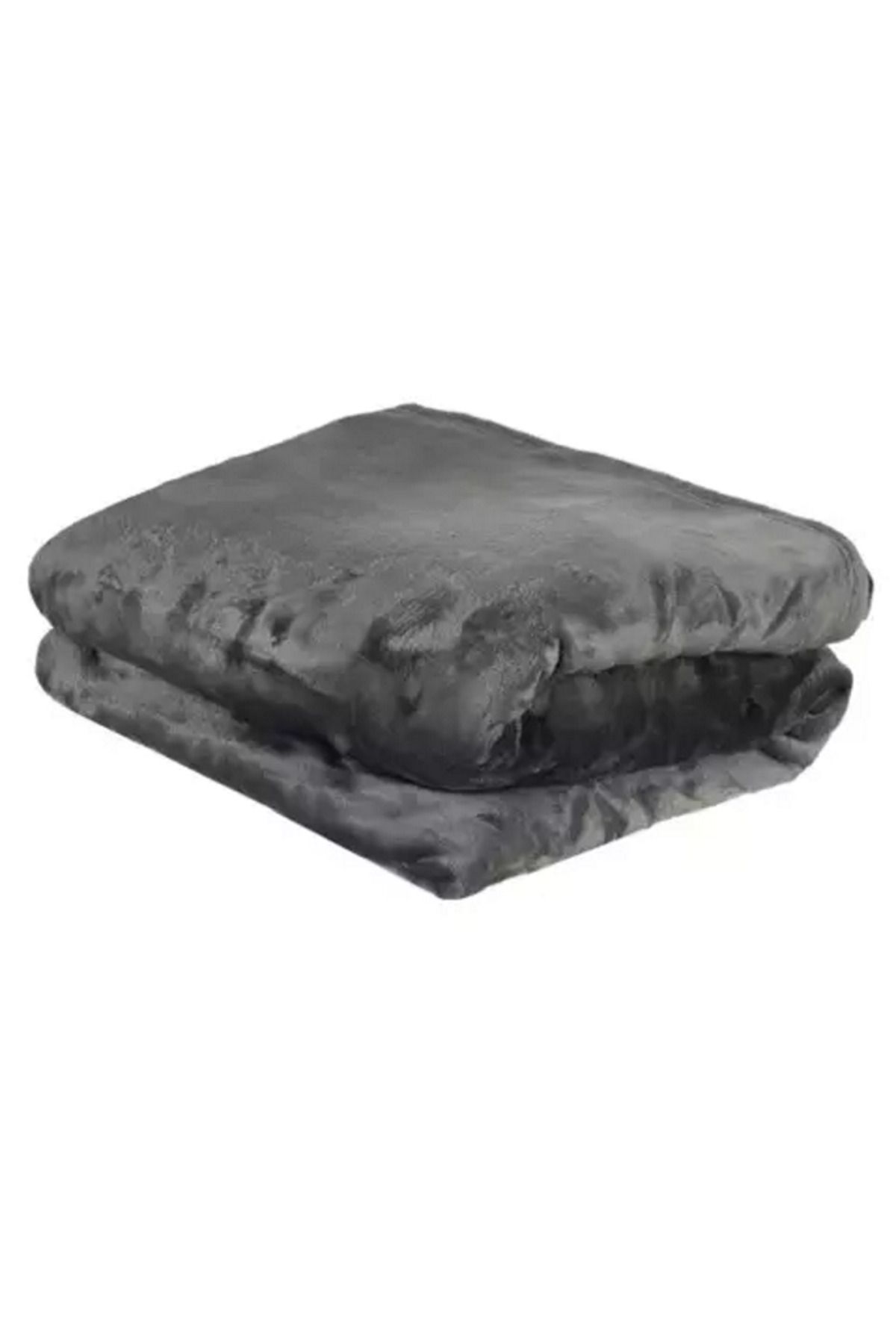 ideal STORE-idealSTORE Blanket with Sleeves, Dimensions 180 x 210 cm, Made of Soft and Comfortable Premium Material 6