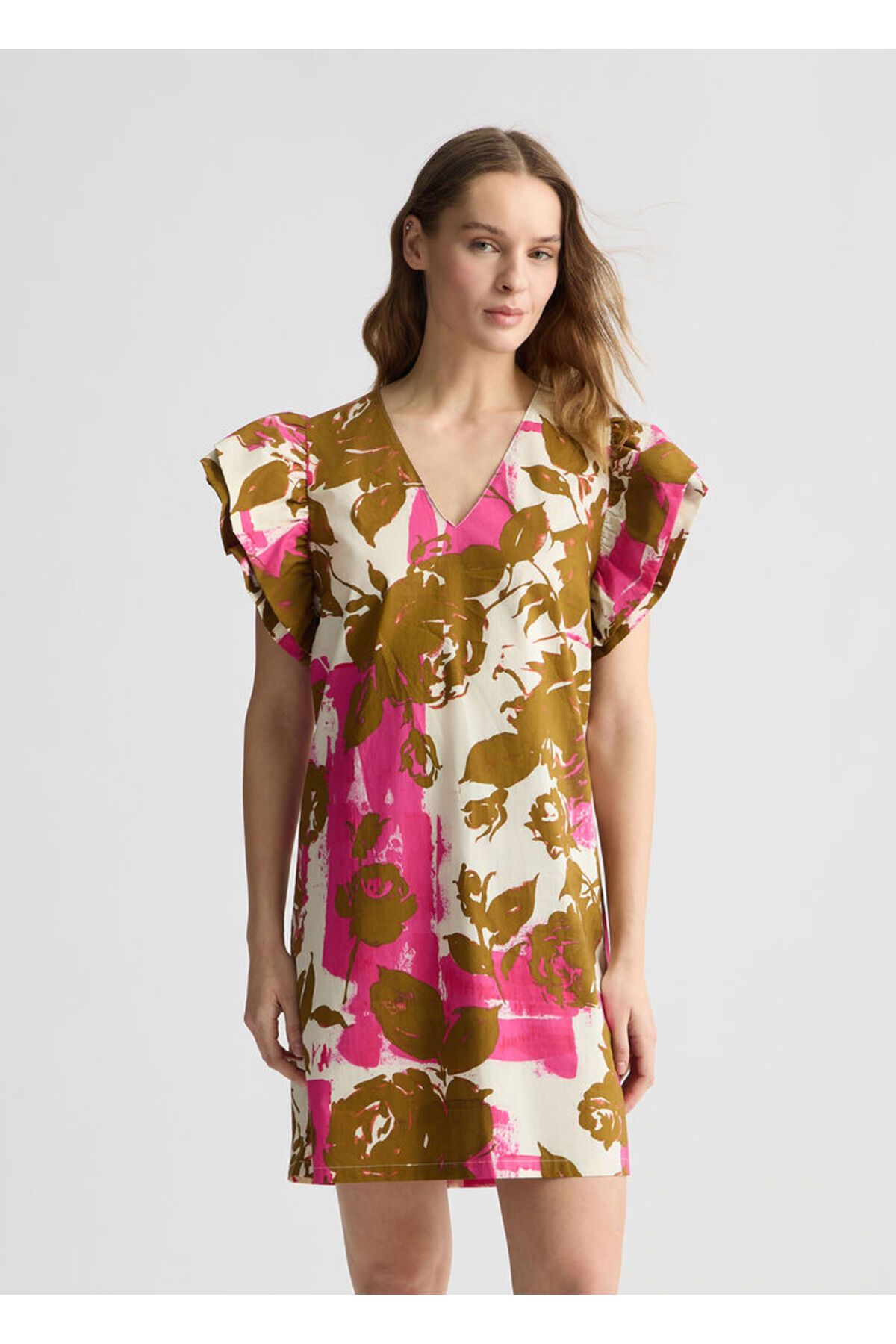 Liu Jo DRESS
