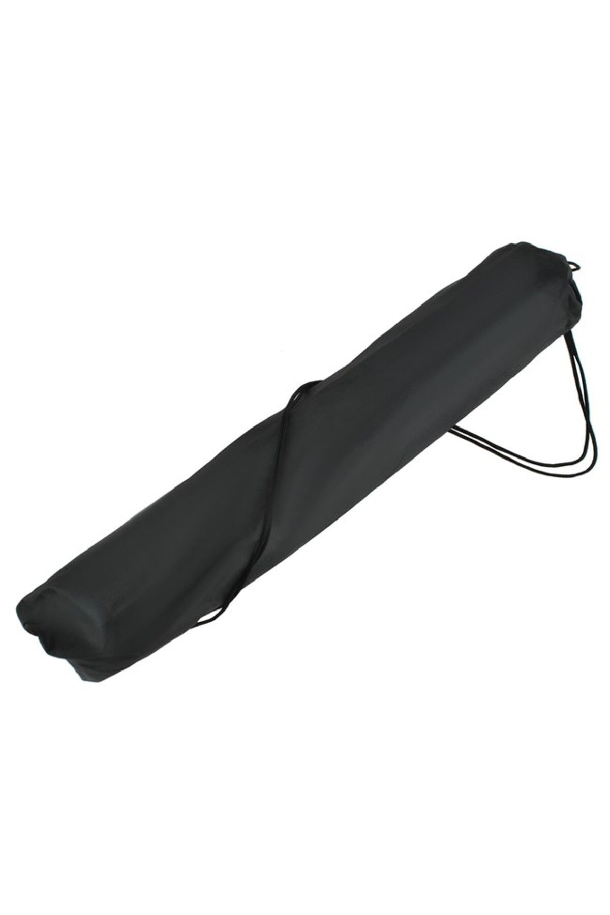 ideal STORE-idealSTORE Multifunctional 4 in 1 Telescopic Tripod, For Phone, Camera, Includes Remote Control 7