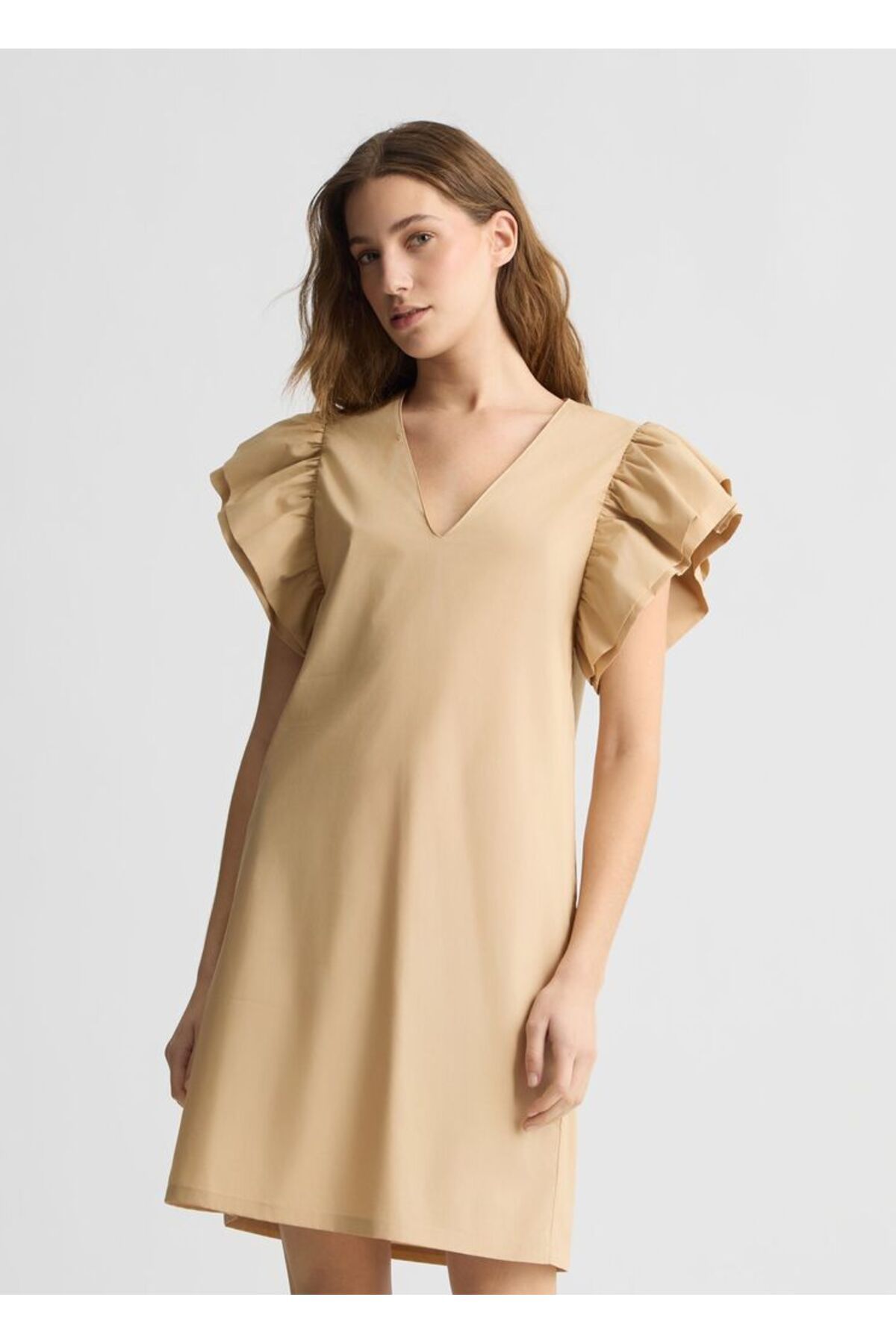 Liu Jo DRESS