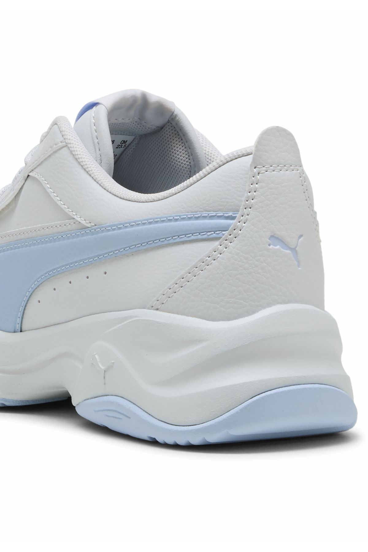Puma-Cilia Mode Women's Trainers 7