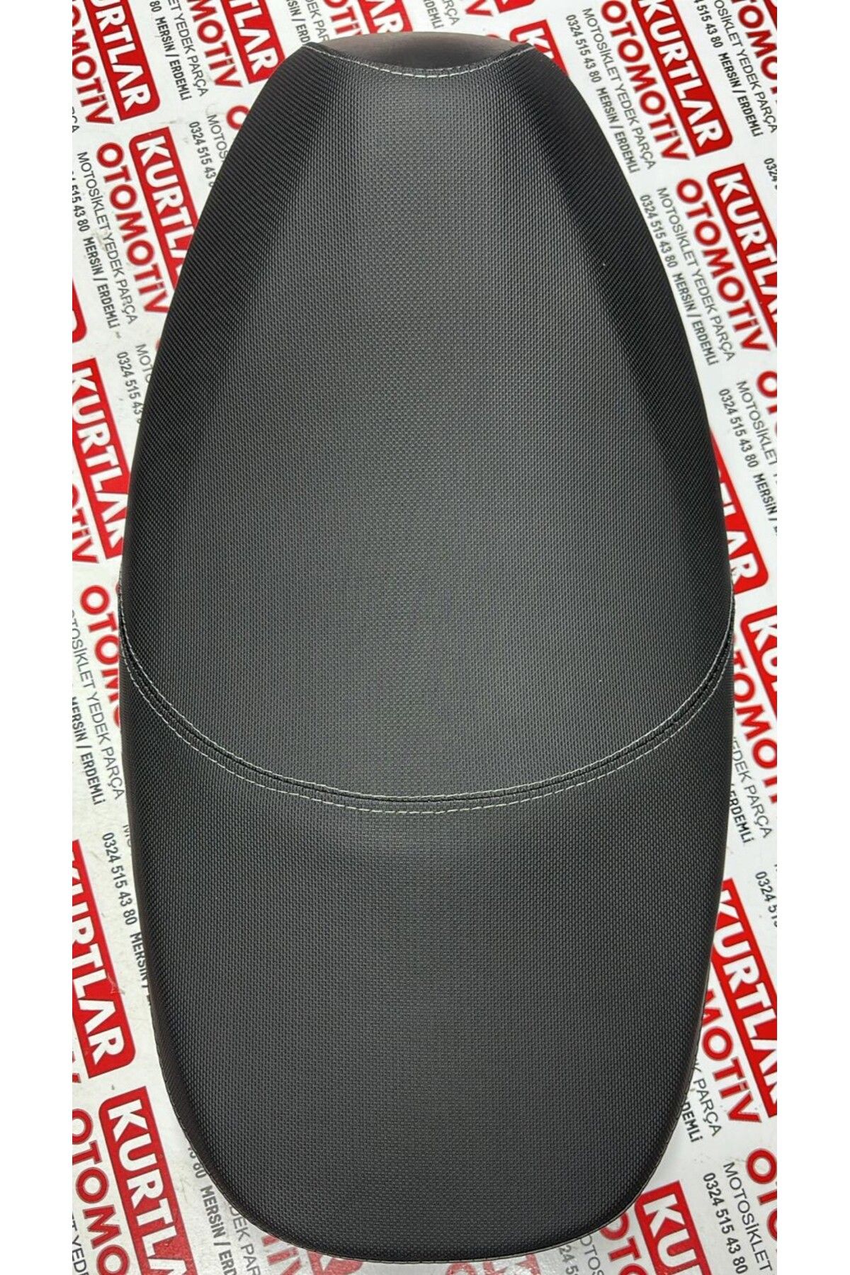 RKS Blazer Xr Koltuk Orijinal