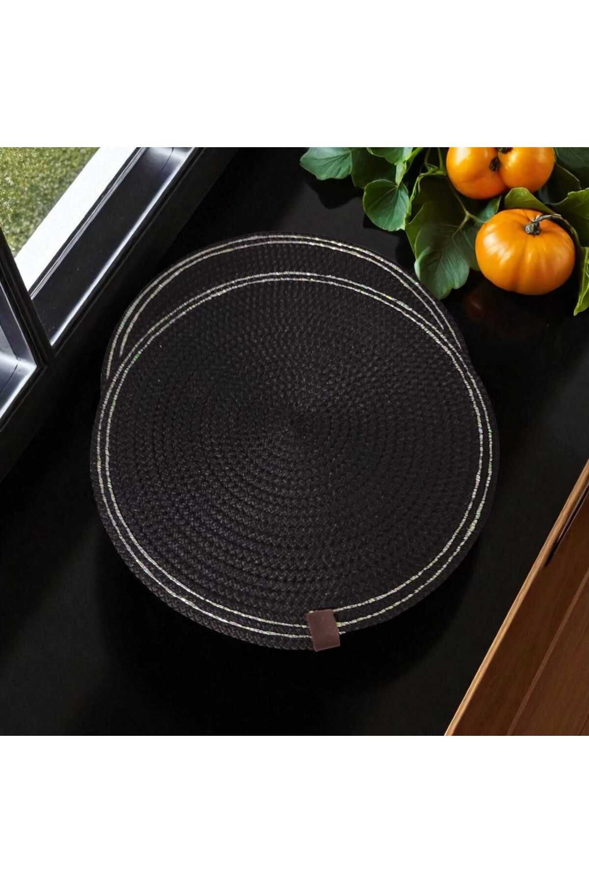 Neva servis takımı