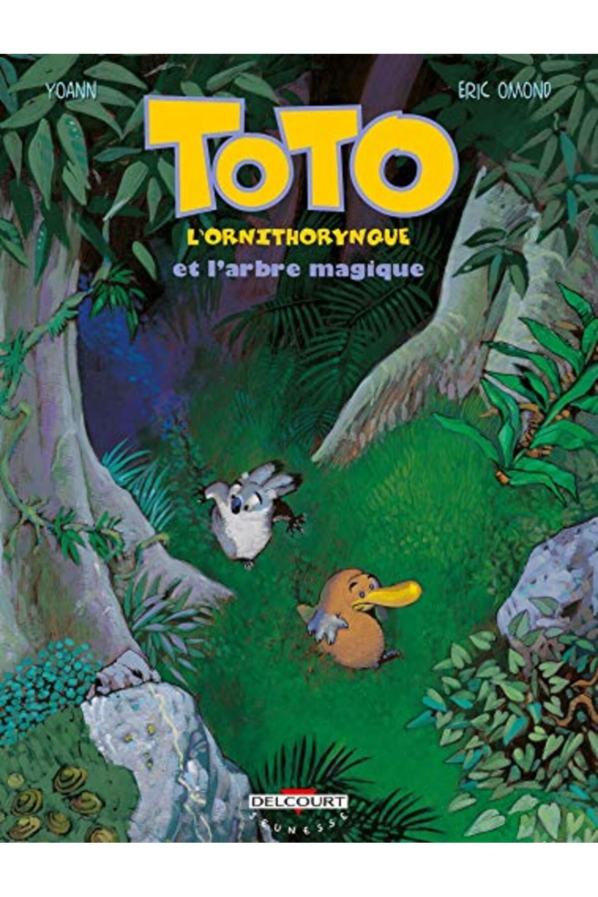 KODANSHA-Waiting For Spring 12 1