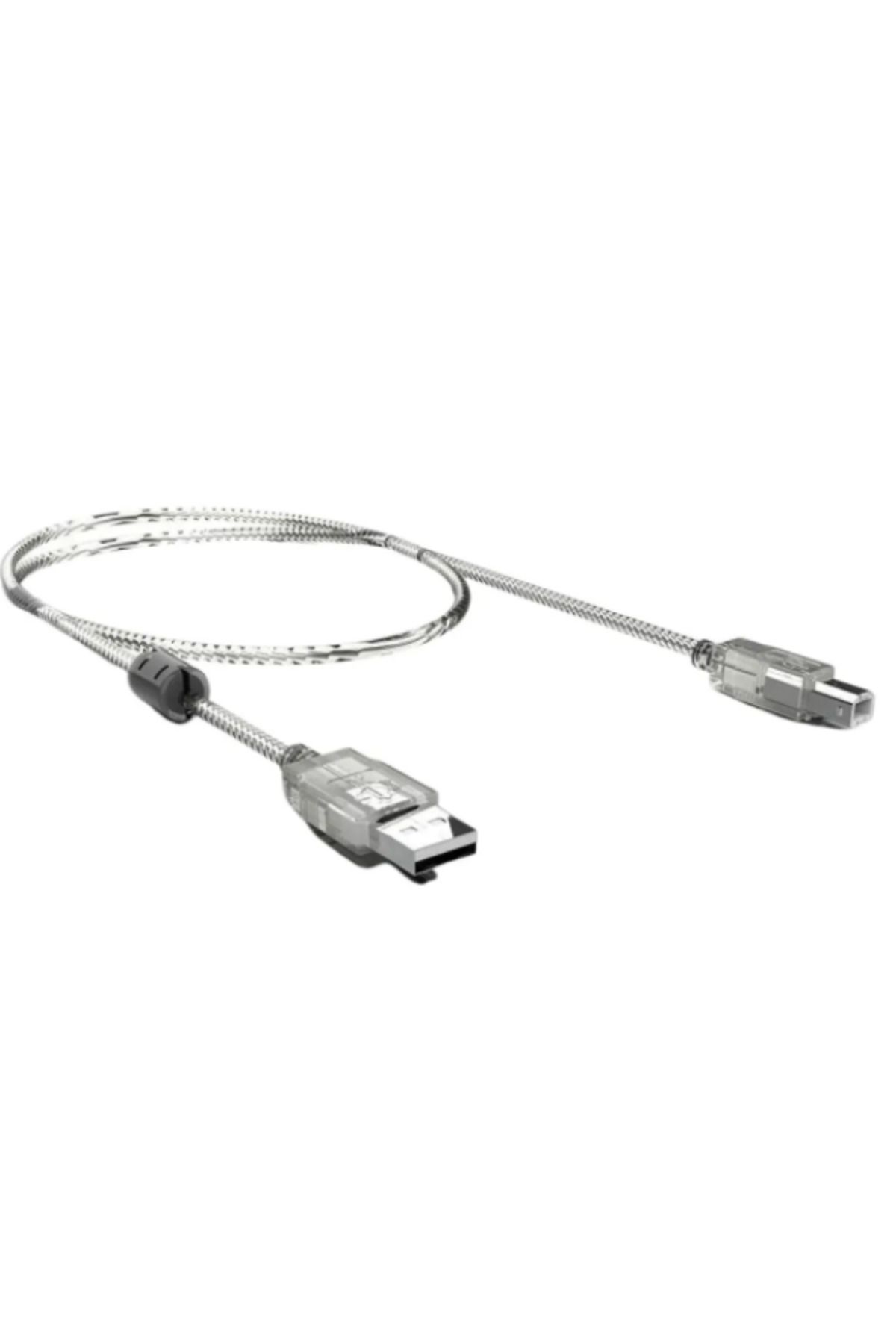 Inca Ipr-02 Usb 2.0 Yazıcı Kablosu 3mt