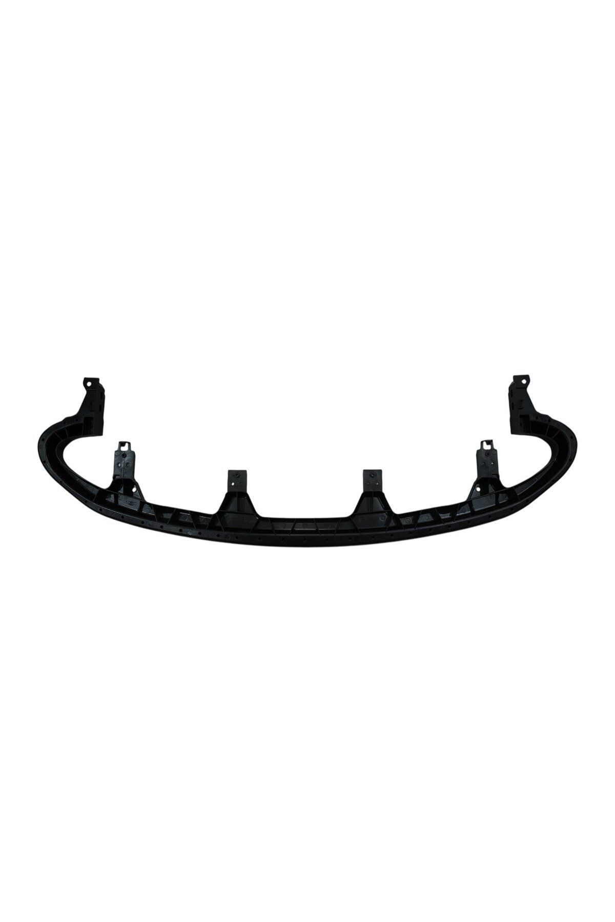 ROOT Opel Astra K Ön Tampon Darbe Emici Root Marka 111139