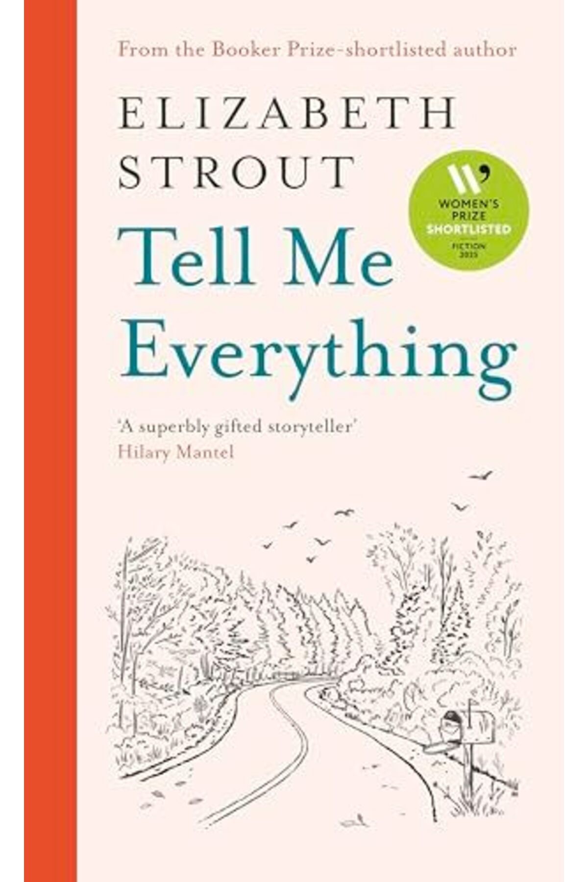 Penguin Books-A Study in Scarlet 1