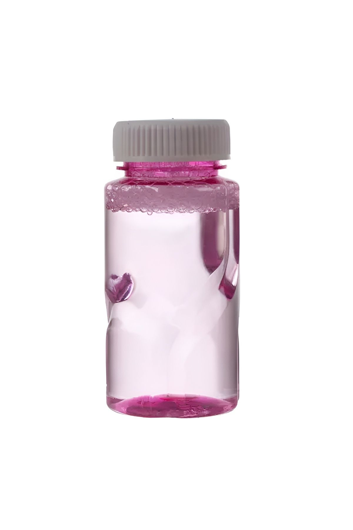 ideal STORE-Pistol cu baloane de sapun BUBBLE SOAP IdealStore, Capacitate suport lichid 150ml, Are 48 de gauri p 8