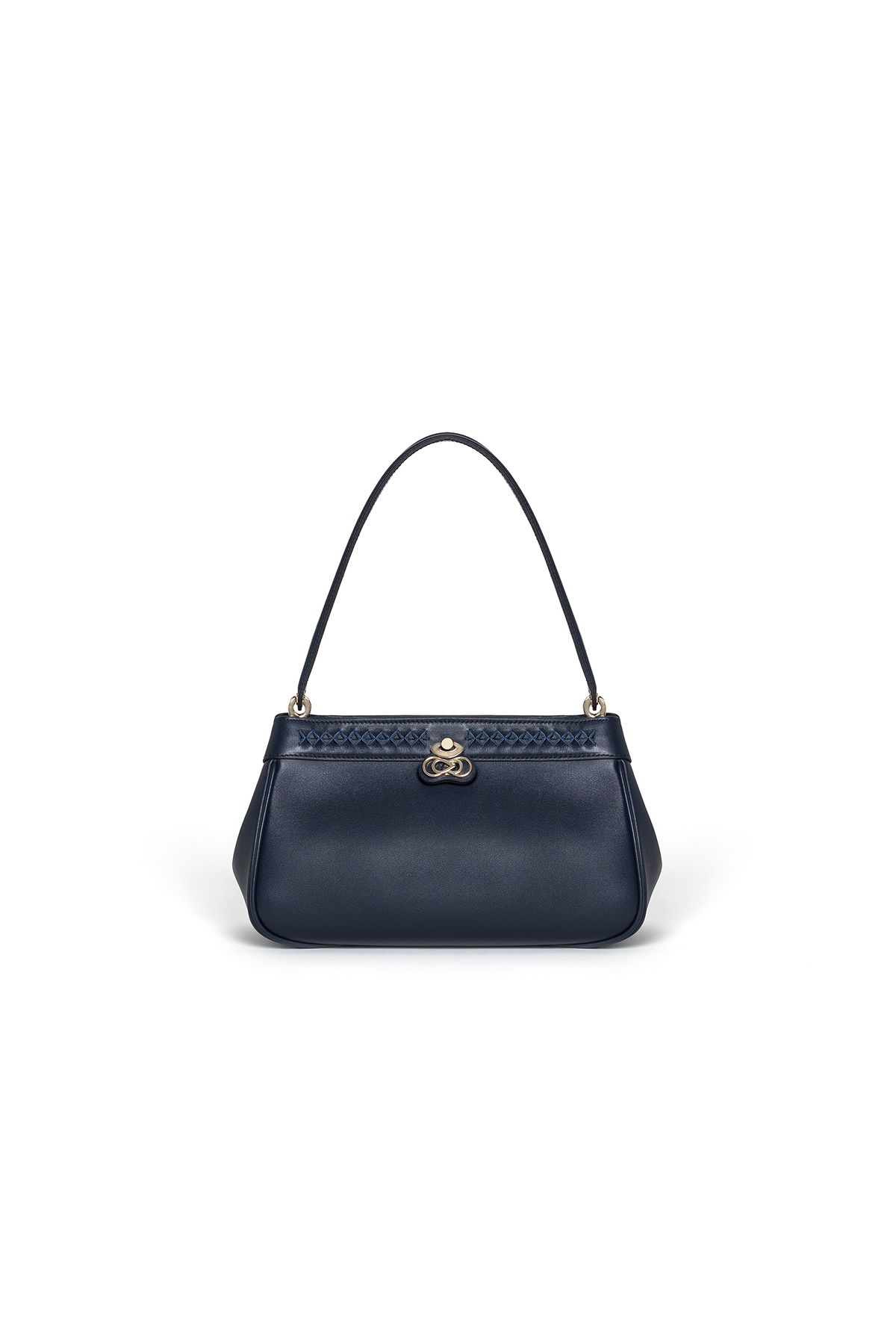 ROSSEA Posh Elegant