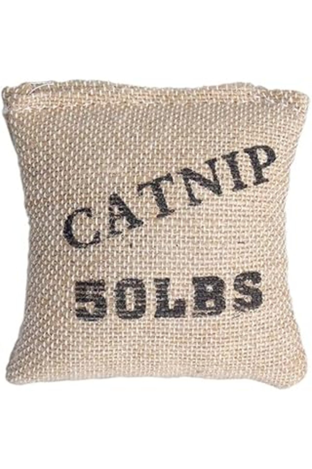 Mu Art Ahşap Beeztees Eastland 552012 Catnip 50Lbs Kedi Oyuncağı