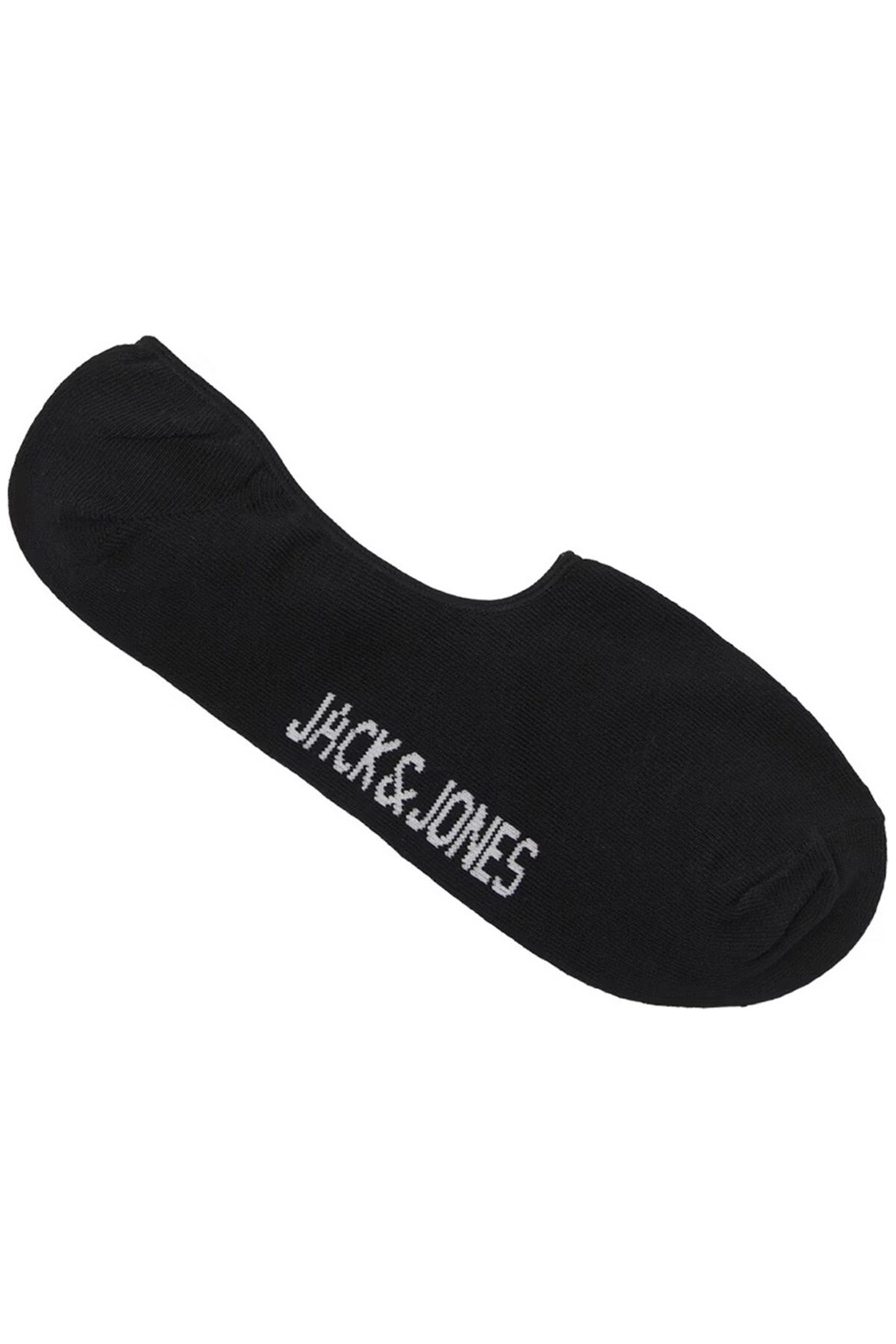 جوراب ورزشی مردانه میکس | جک اند جونز Jack & Jones TYC5177BE57D2352021C51500 - تصویر 2