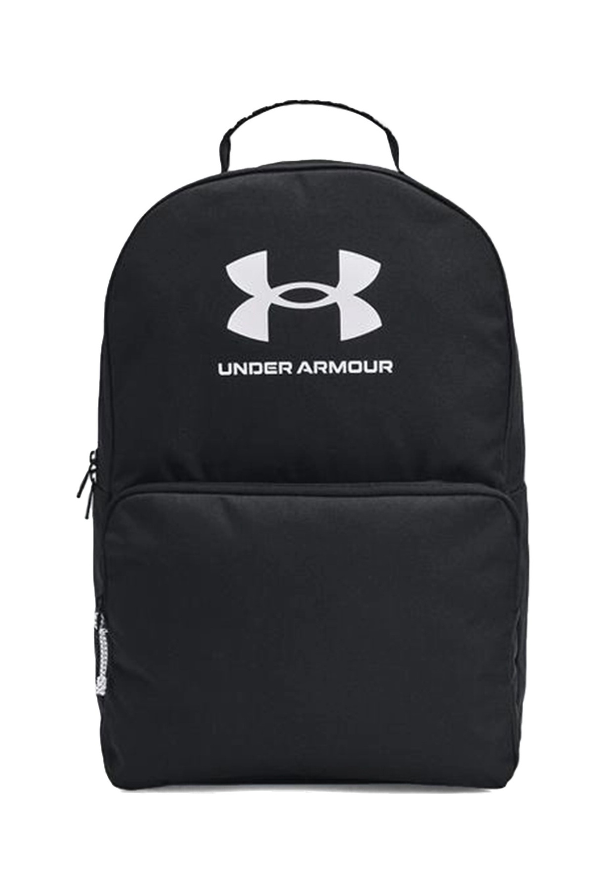آندر آرمور کوله پشتی Ua Sportstyle (25.5 لیتر) آندر آرمور کوله پشتی Ua Sportstyle (25.5 لیتر)