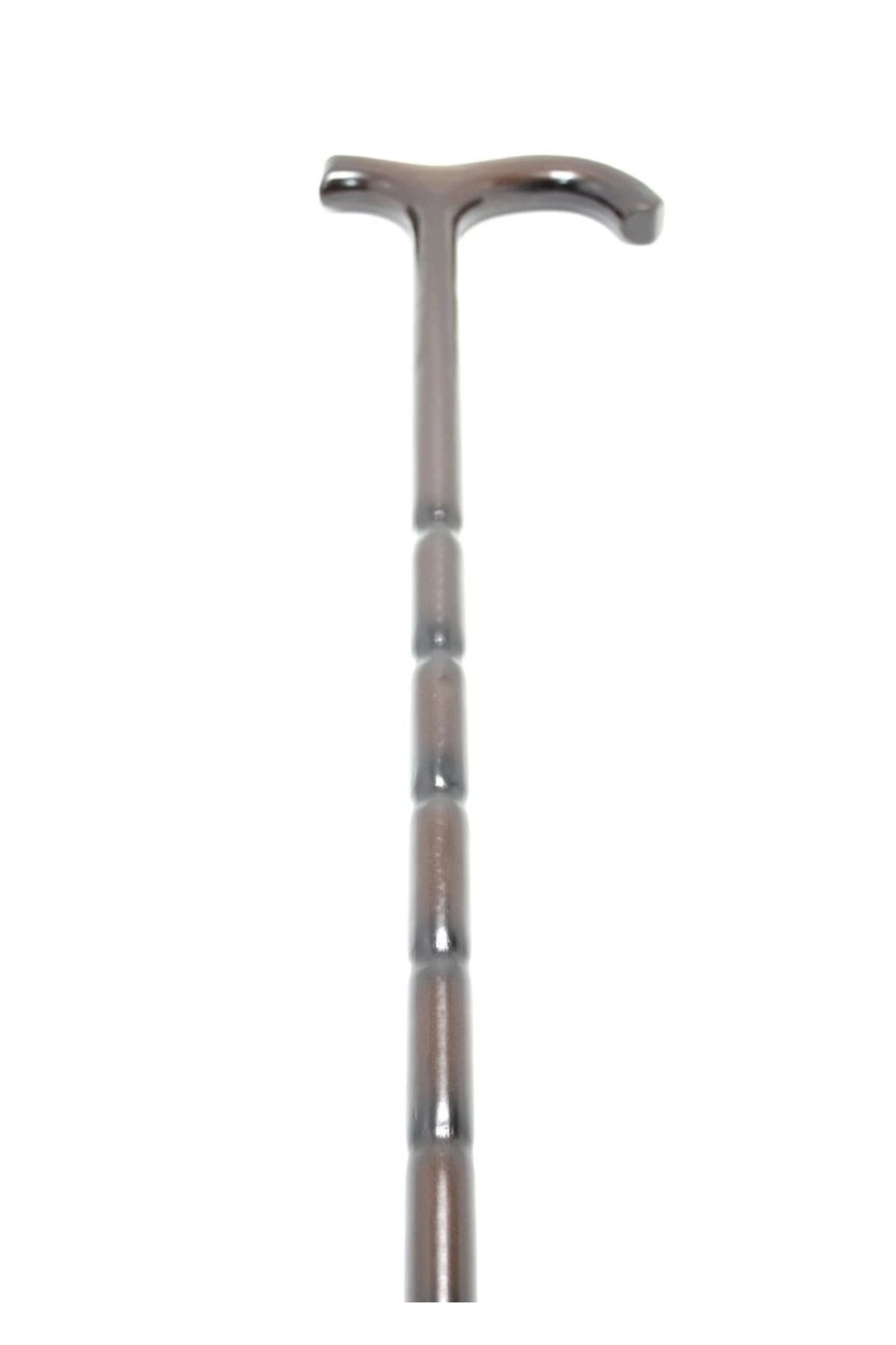 CANSA Ahşap Baston Model 6