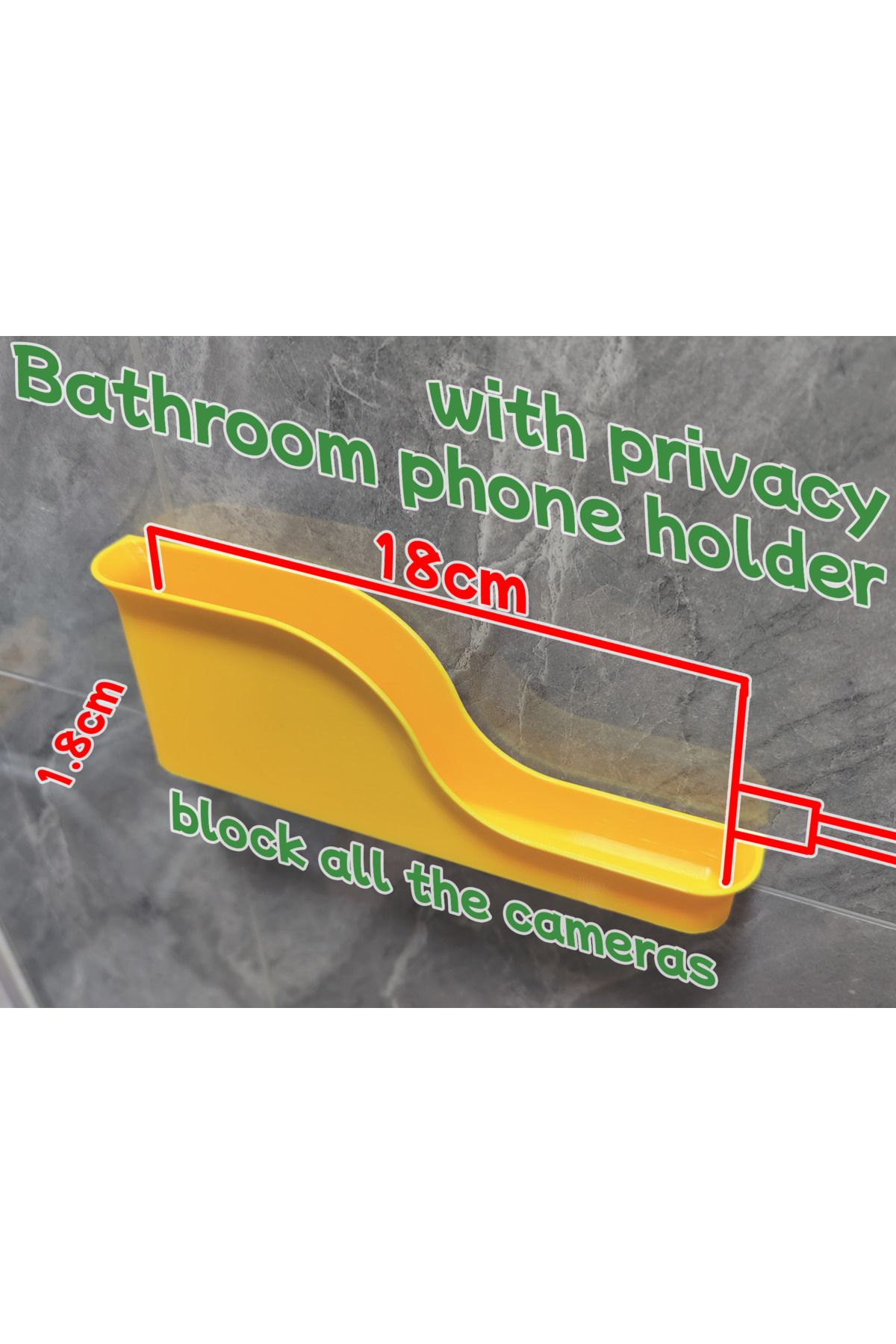 talaşoğlu Gizlilik ile banyo telefonu sahibi