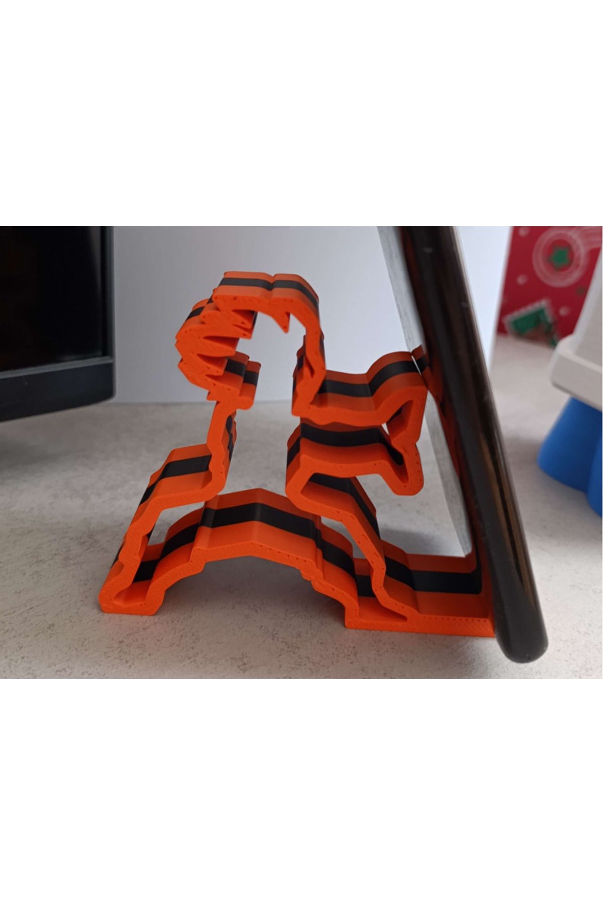 talaşoğlu Goku telefon sahibi