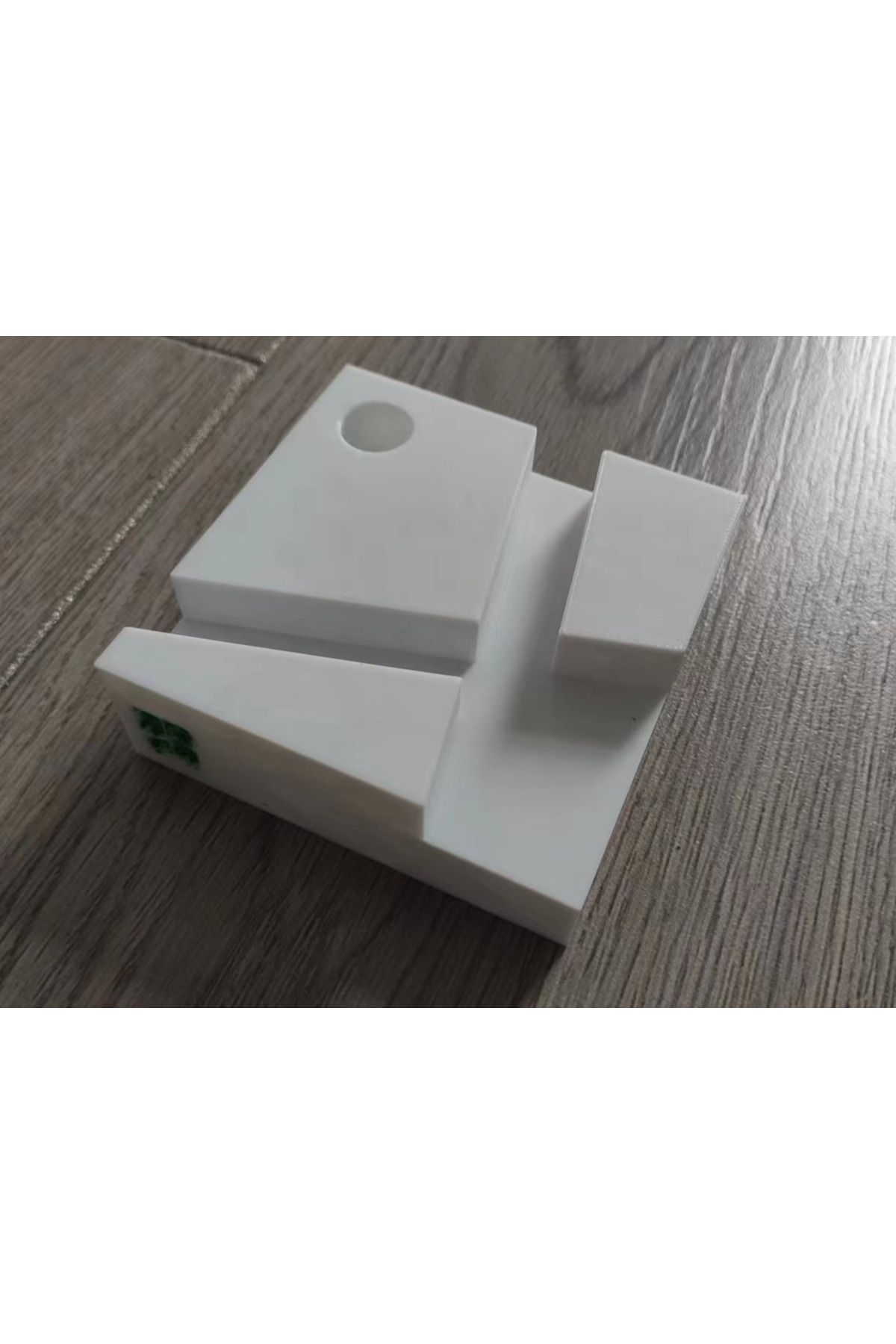 talaşoğlu Masaüstü Multi Function Açı Cep Telefonu Tutucu (Yaratıcı ve Basit)