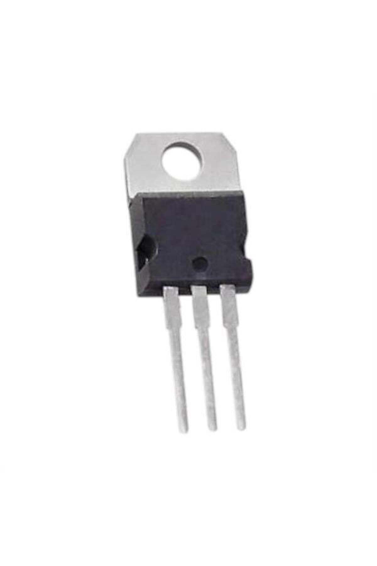 Zayla BTA 10-600B