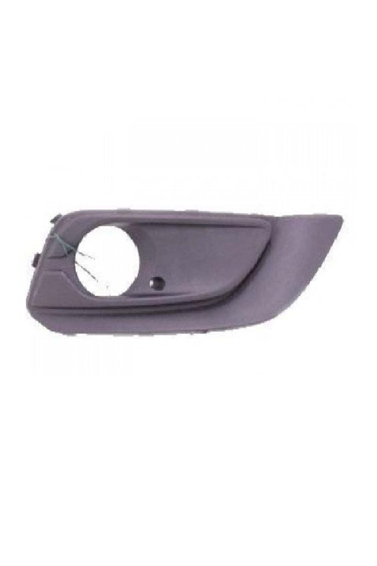 PSA Opel Crosland X Sis Far Kapağı Sağ Sisli Psa Marka 39099482