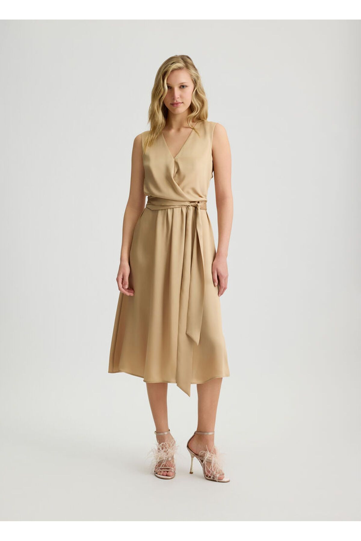 Liu Jo DRESS