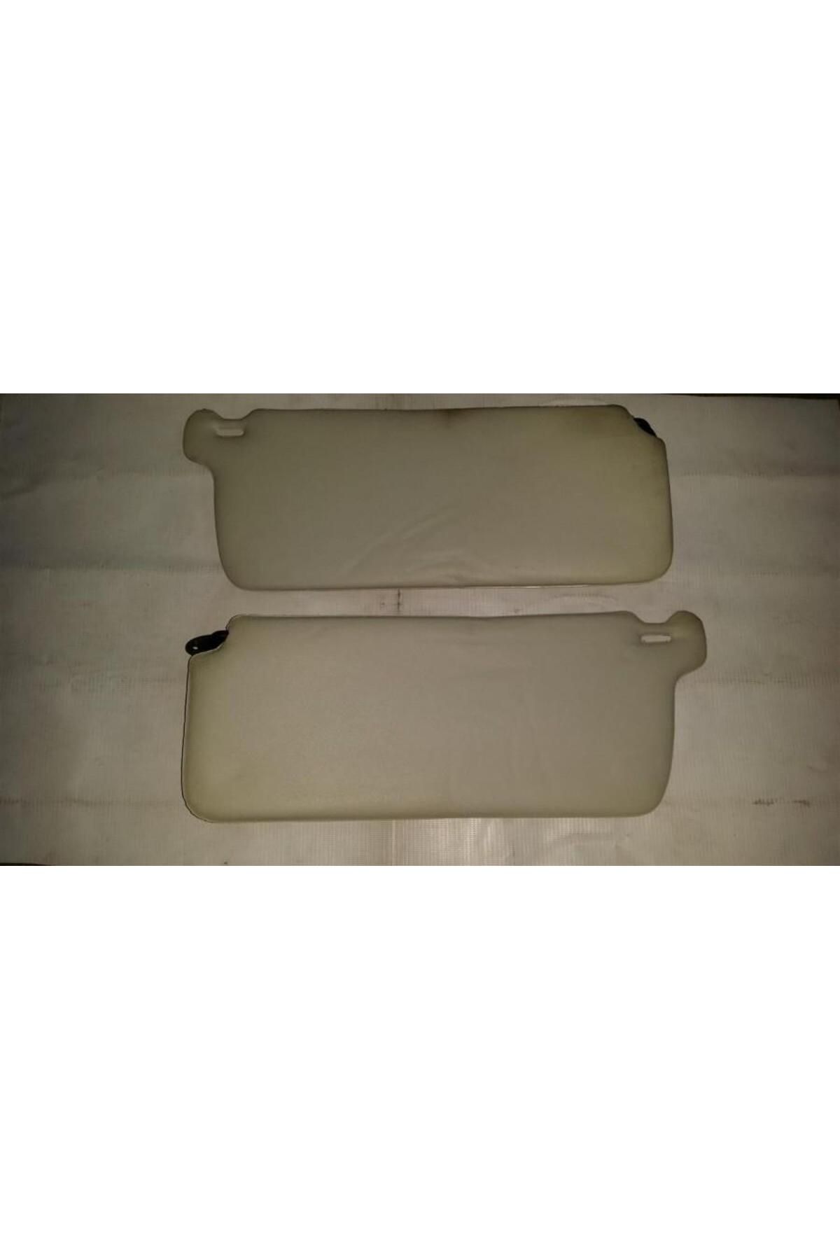 Universal İÇ GÜNEŞLİK FORD TAUNUS 1.6 2.0